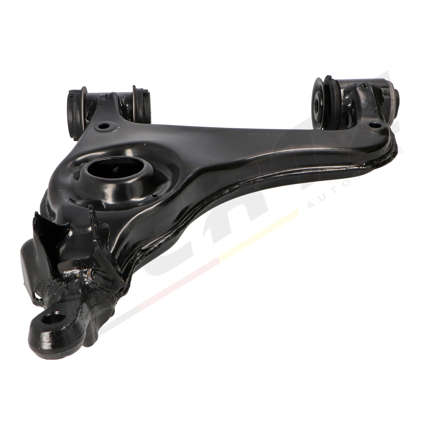 Track Control Arm - M-S0904 MERTZ