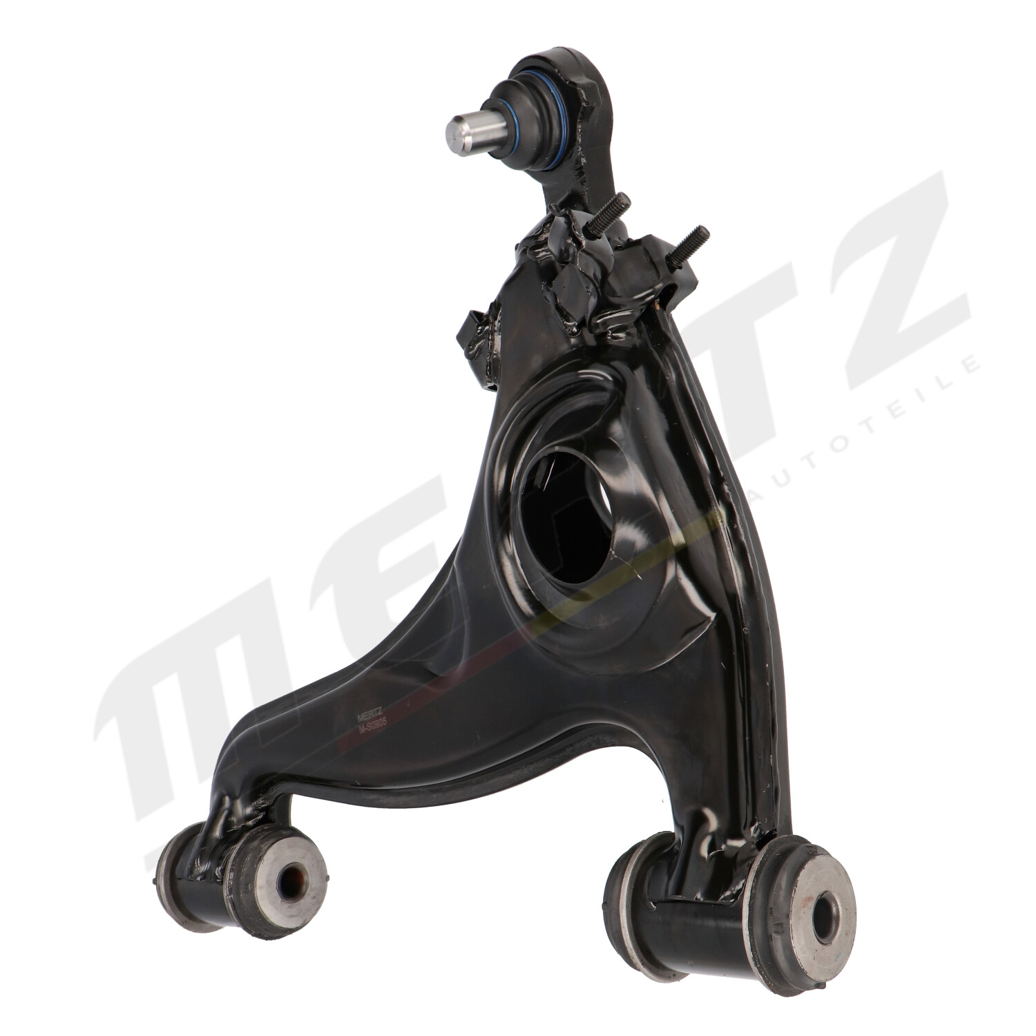 Track Control Arm - M-S0905 MERTZ