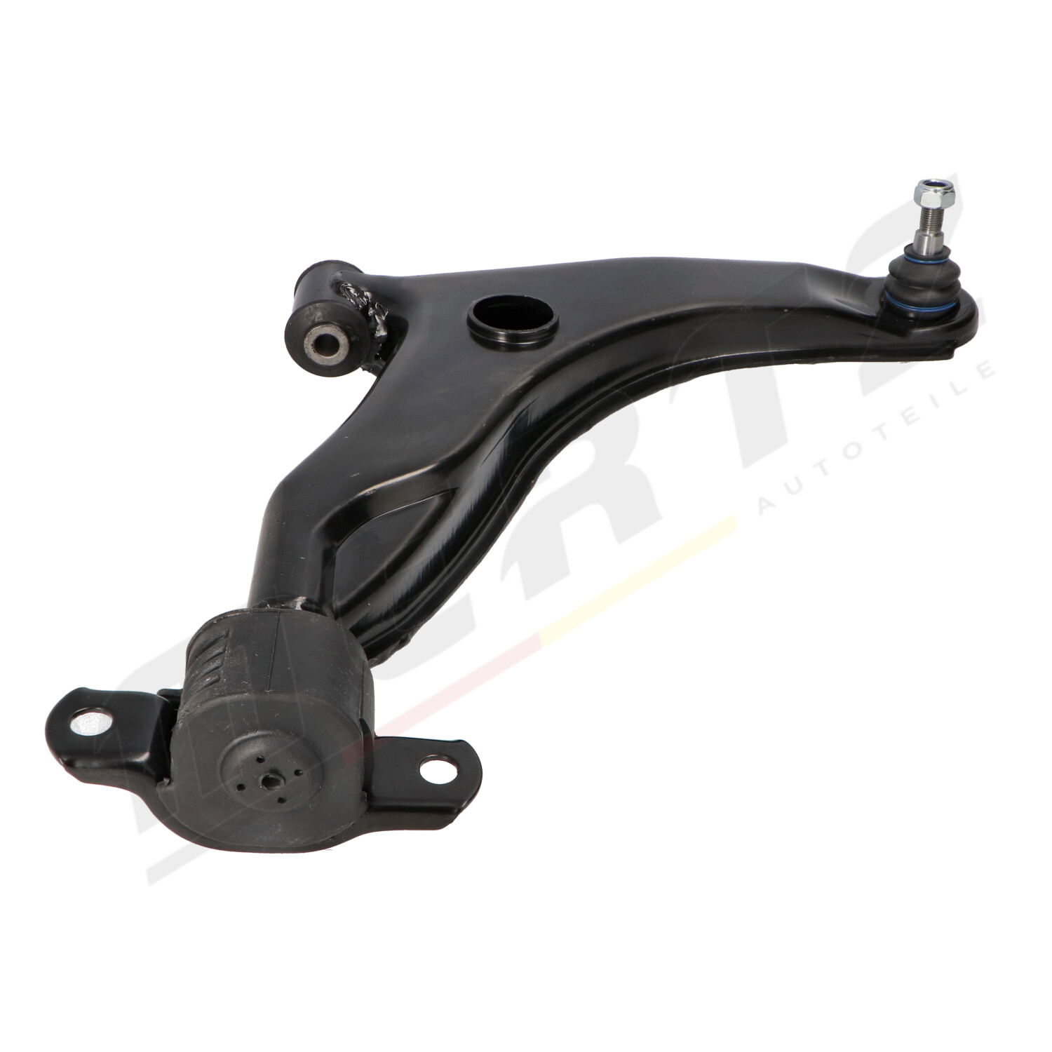 Track Control Arm - M-S0908 MERTZ