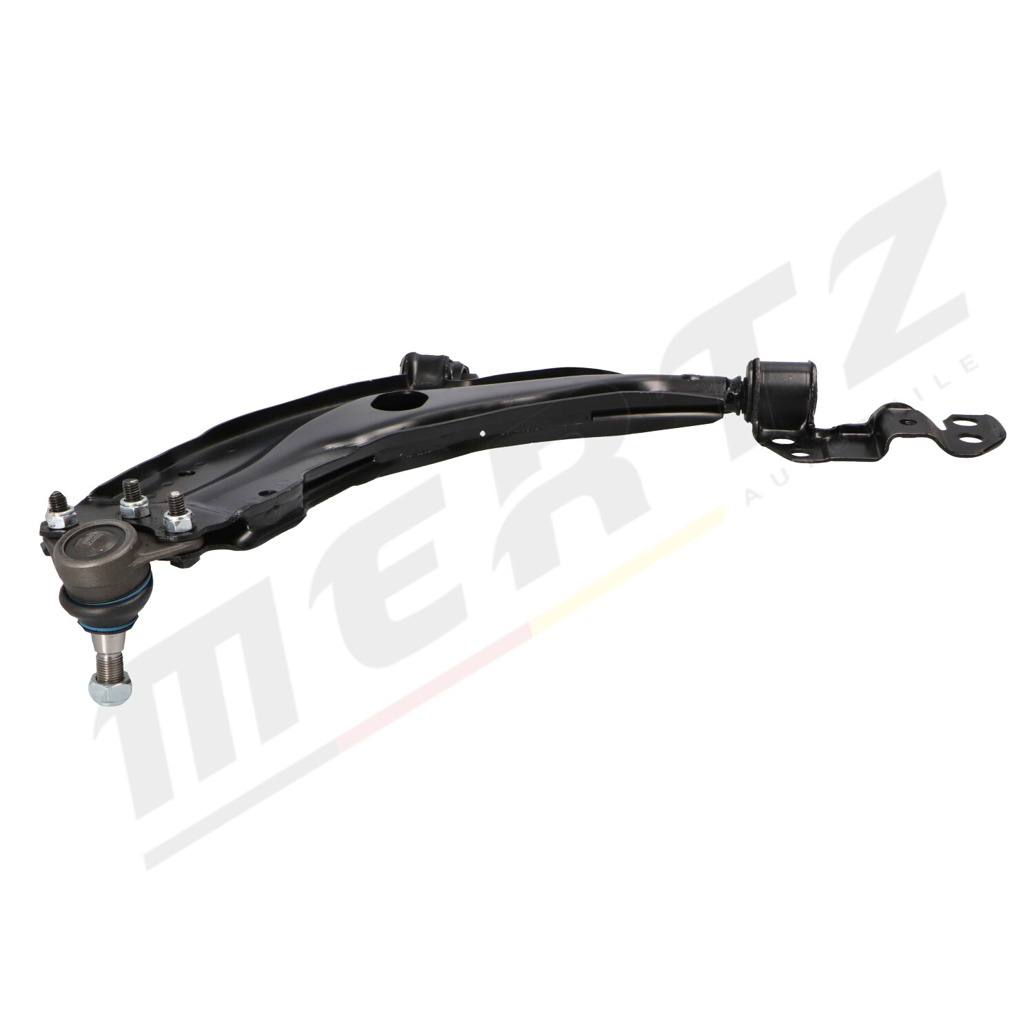 Track Control Arm - M-S0909 MERTZ