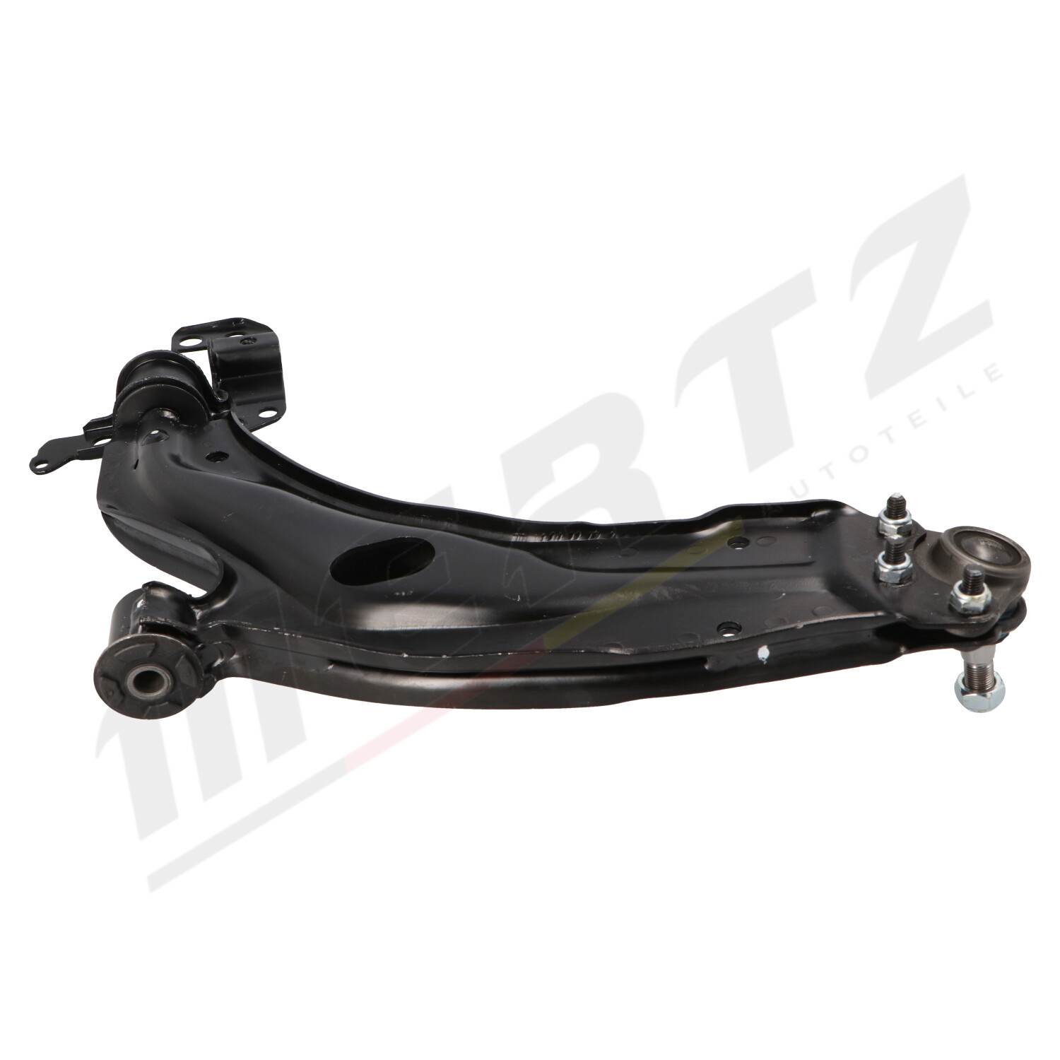 Track Control Arm - M-S0909 MERTZ