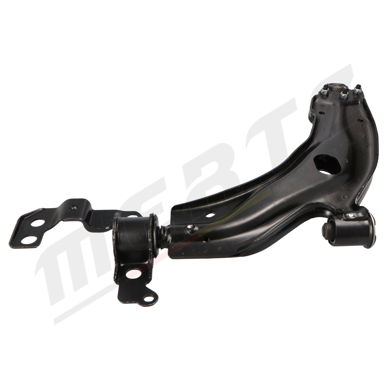 Track Control Arm - M-S0909 MERTZ