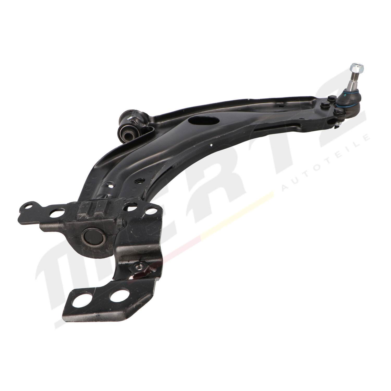 Track Control Arm - M-S0909 MERTZ