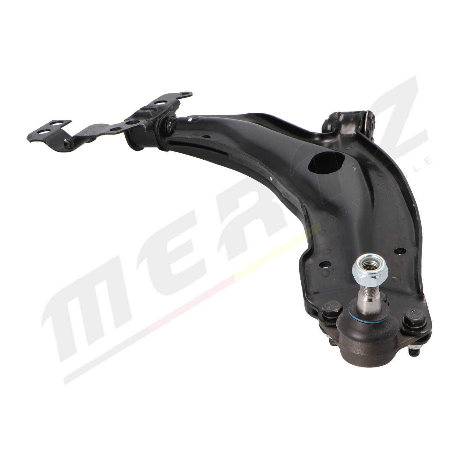 Track Control Arm - M-S0909 MERTZ