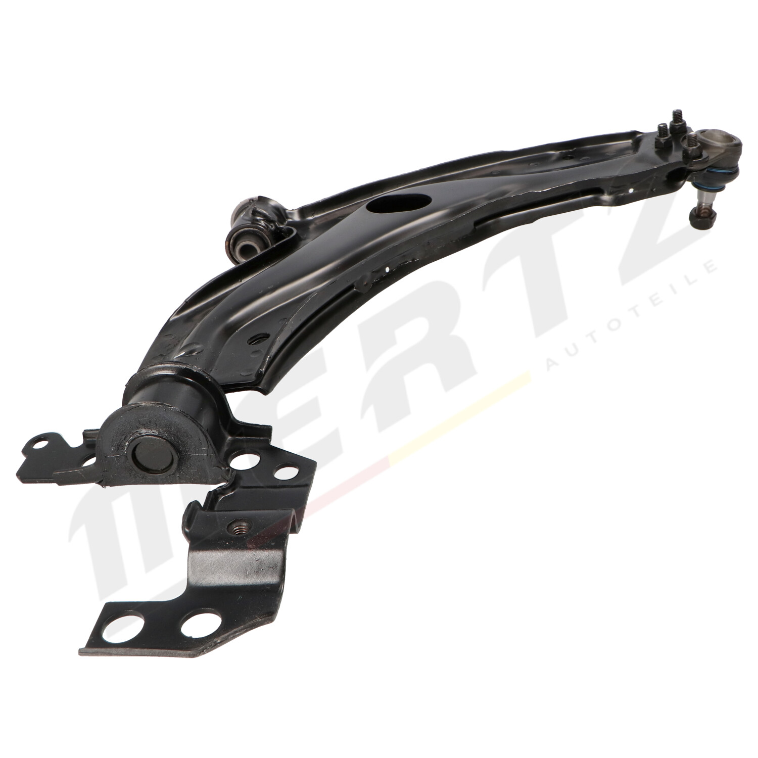 Track Control Arm - M-S0910 MERTZ