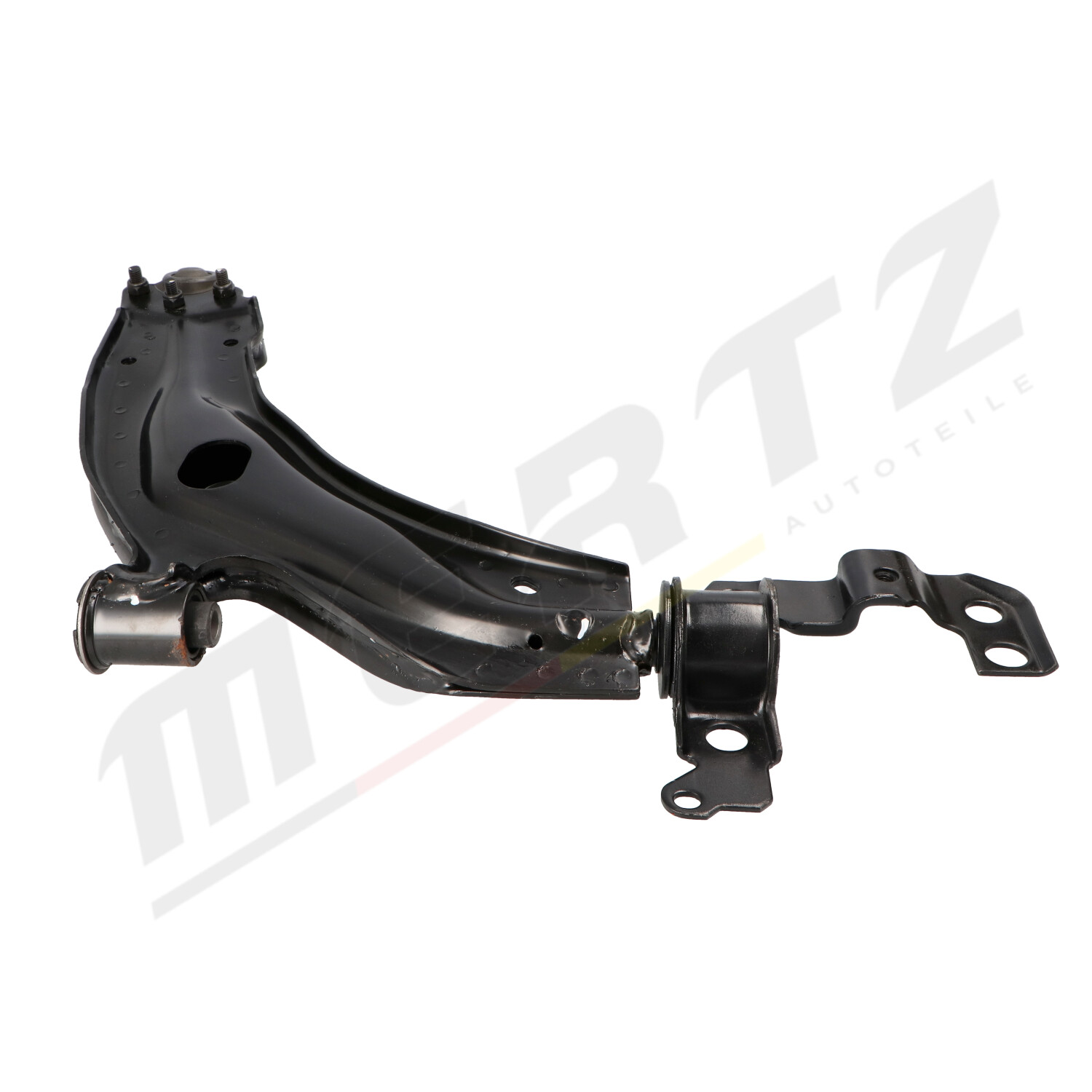 Track Control Arm - M-S0910 MERTZ
