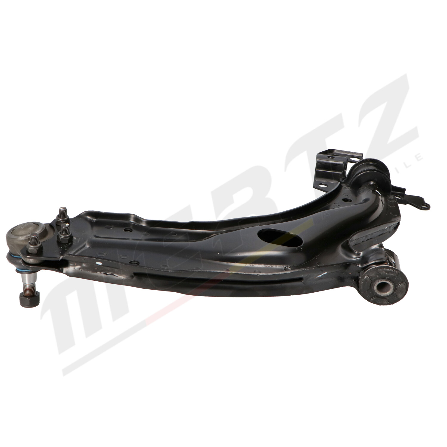 Track Control Arm - M-S0910 MERTZ