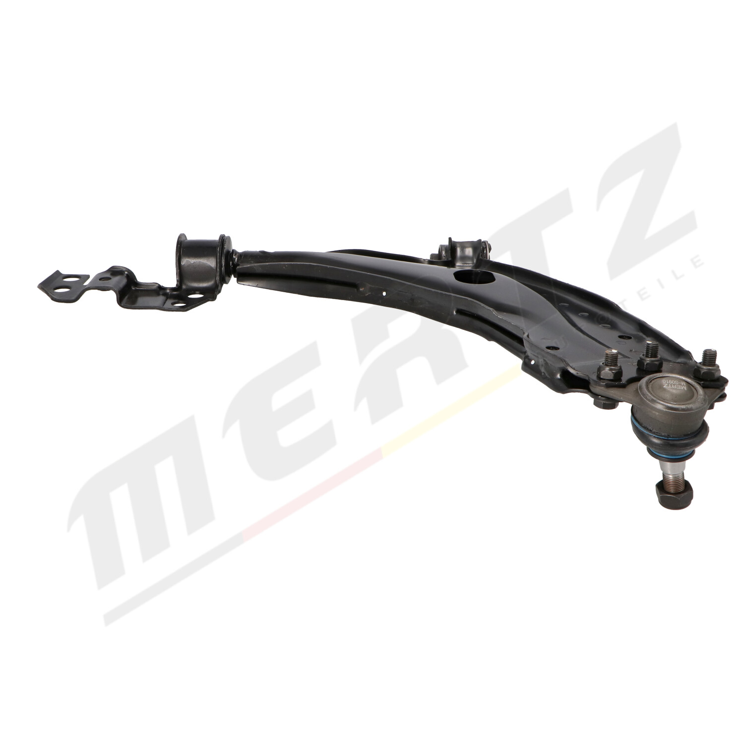 Track Control Arm - M-S0910 MERTZ