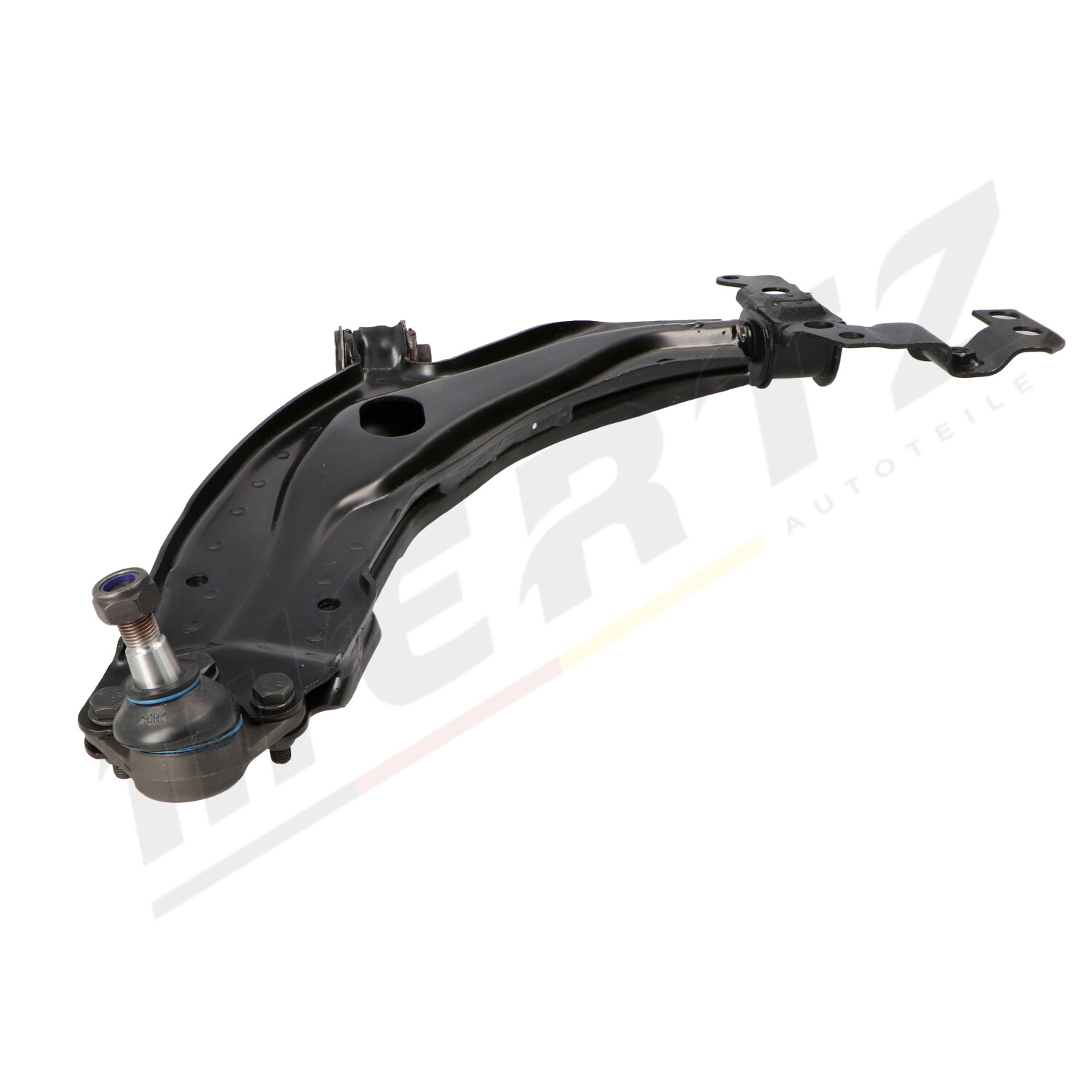 Track Control Arm - M-S0910 MERTZ
