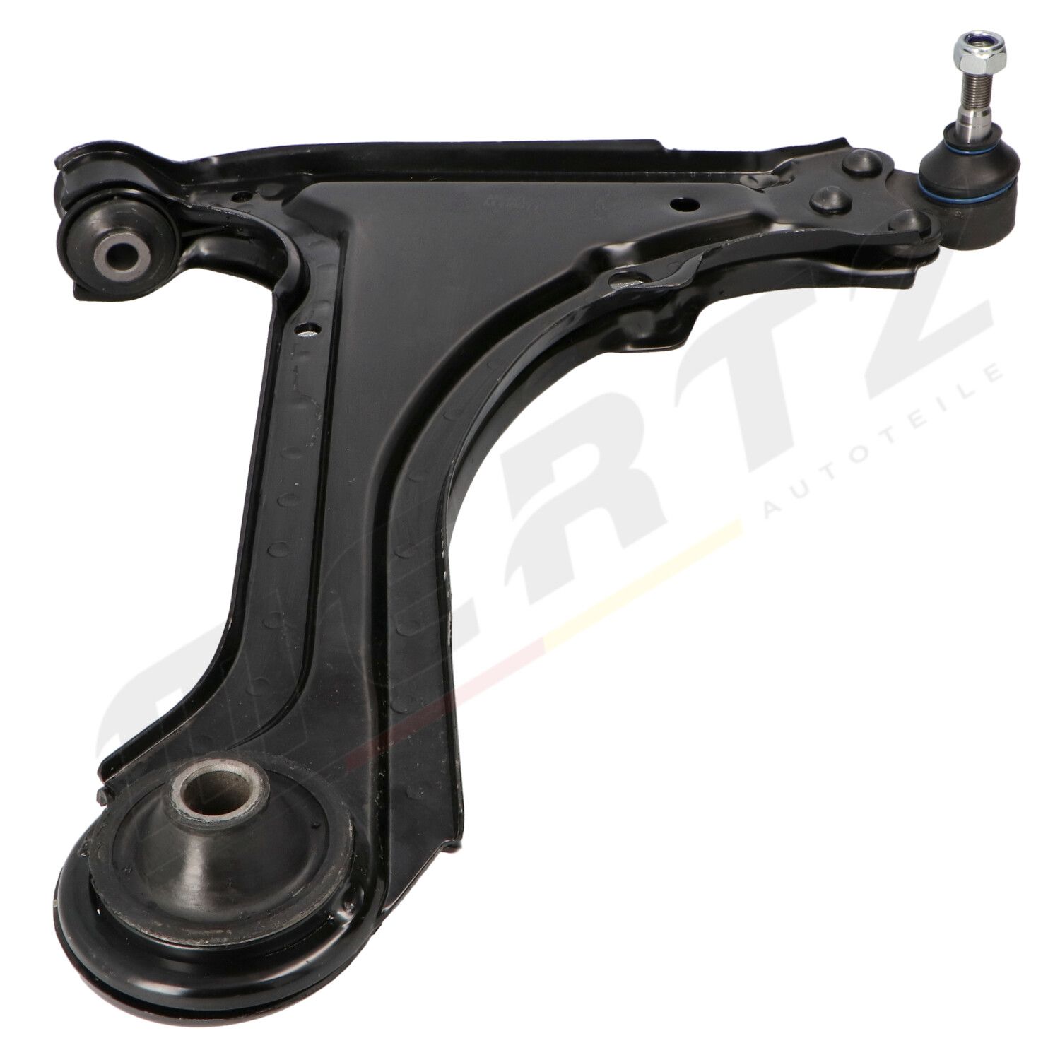 Track Control Arm - M-S0911 MERTZ