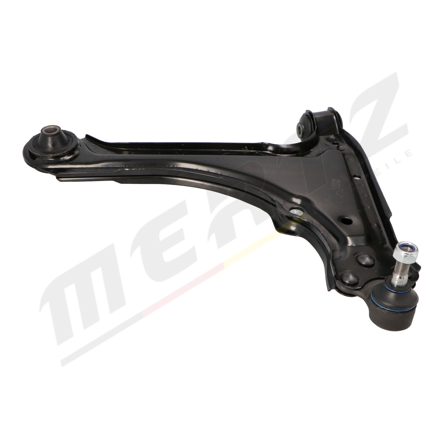 Track Control Arm - M-S0911 MERTZ