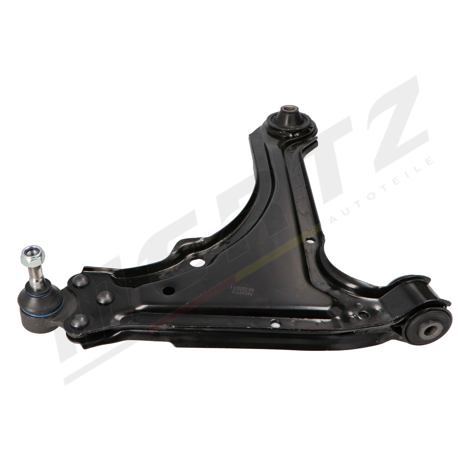 Track Control Arm - M-S0911 MERTZ