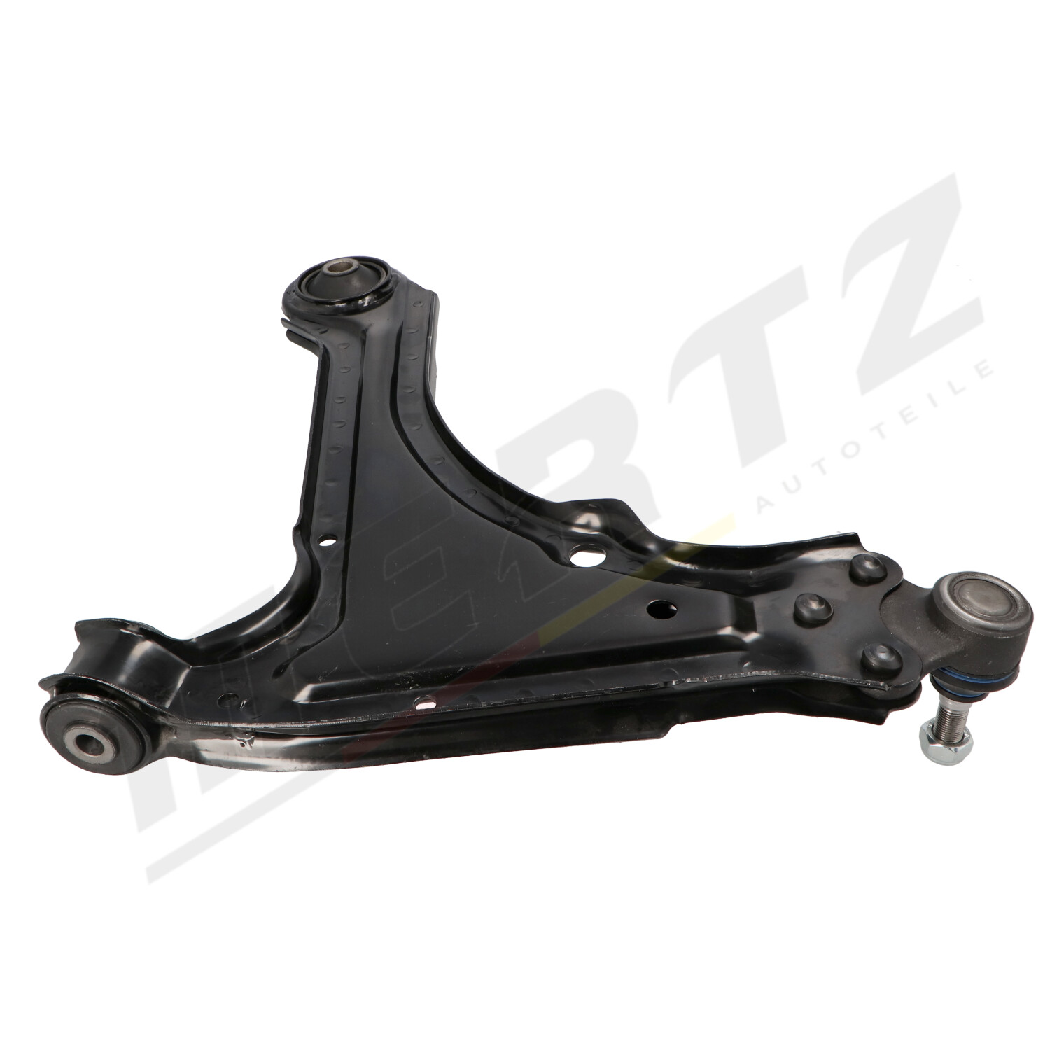 Track Control Arm - M-S0911 MERTZ
