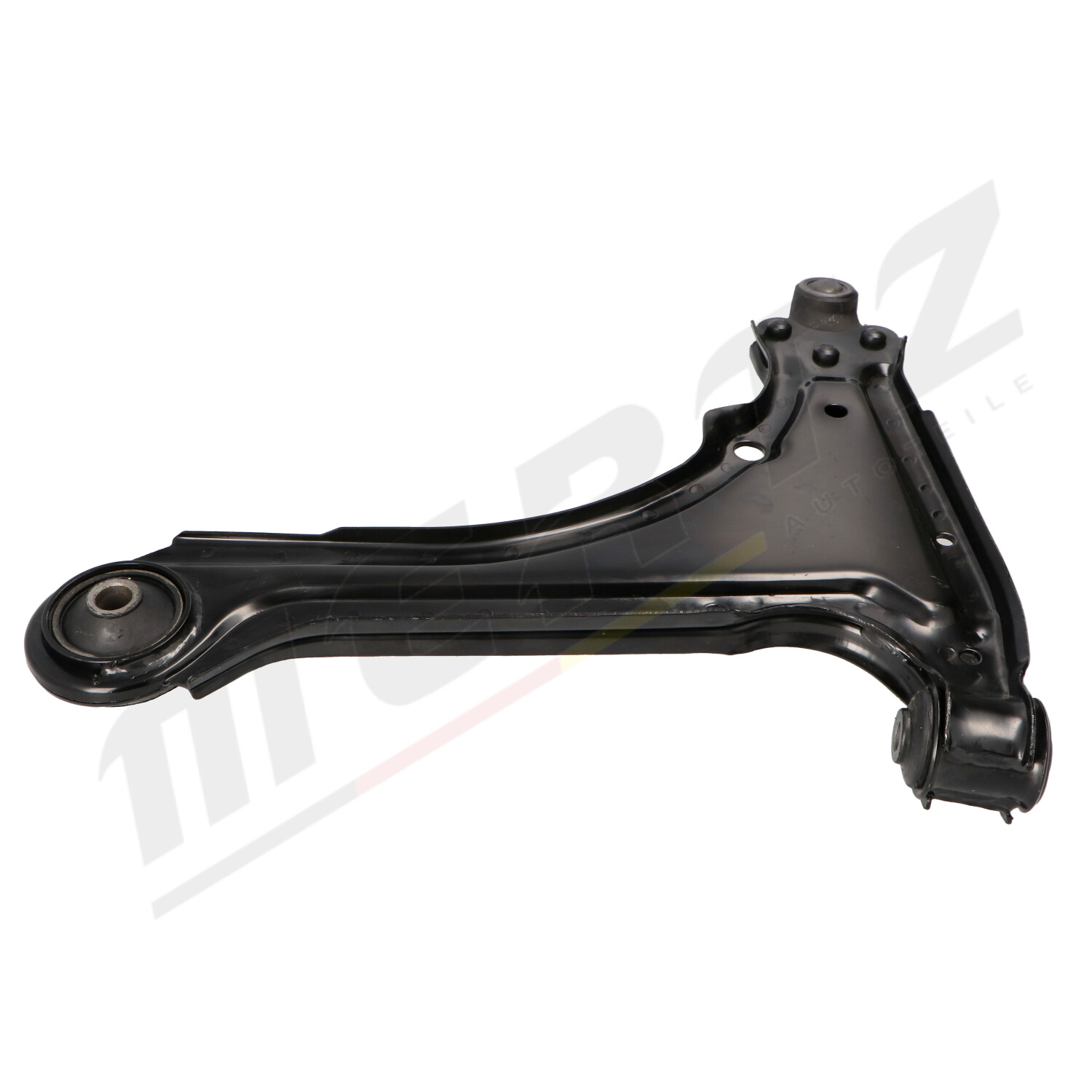 Track Control Arm - M-S0911 MERTZ