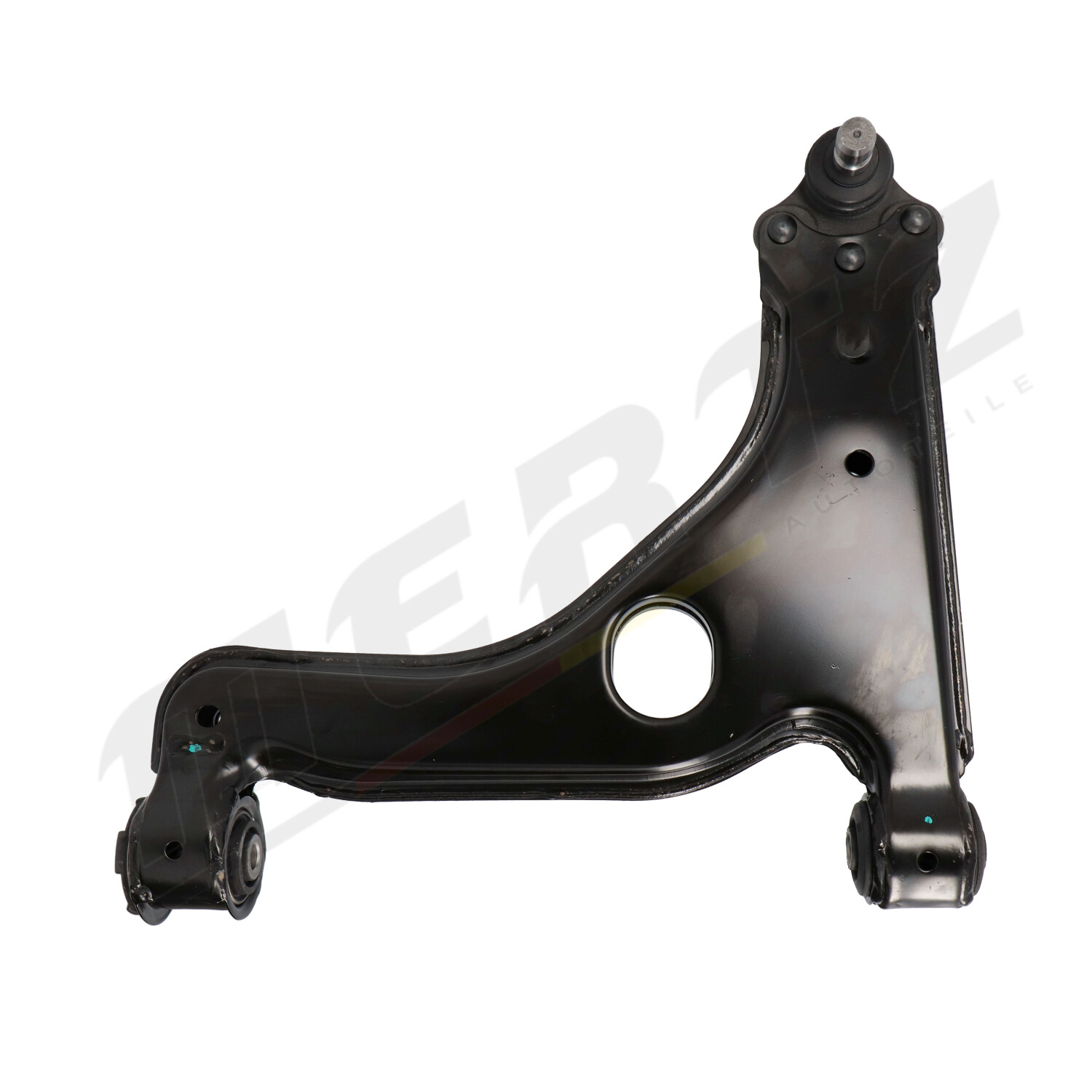 Track Control Arm - M-S0913 MERTZ