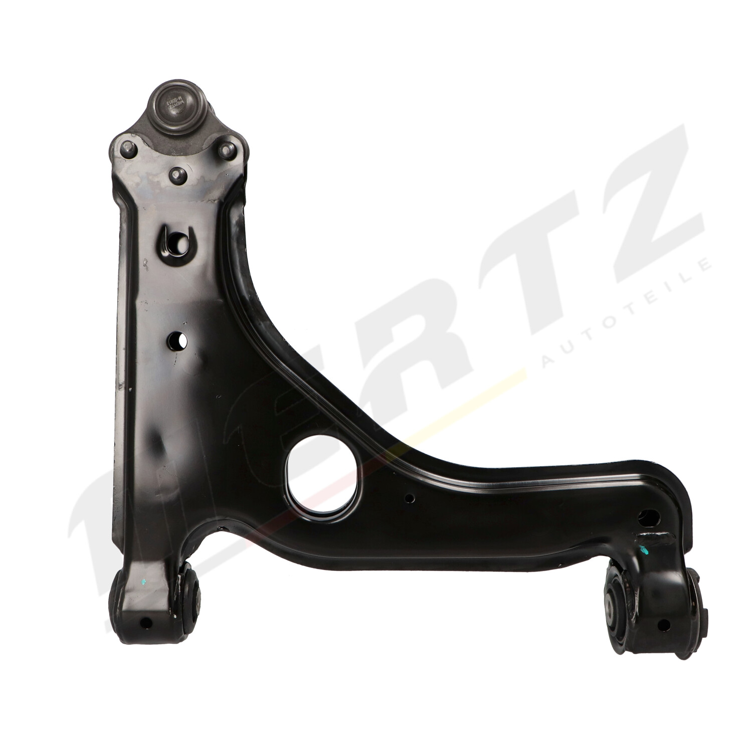 Track Control Arm - M-S0913 MERTZ