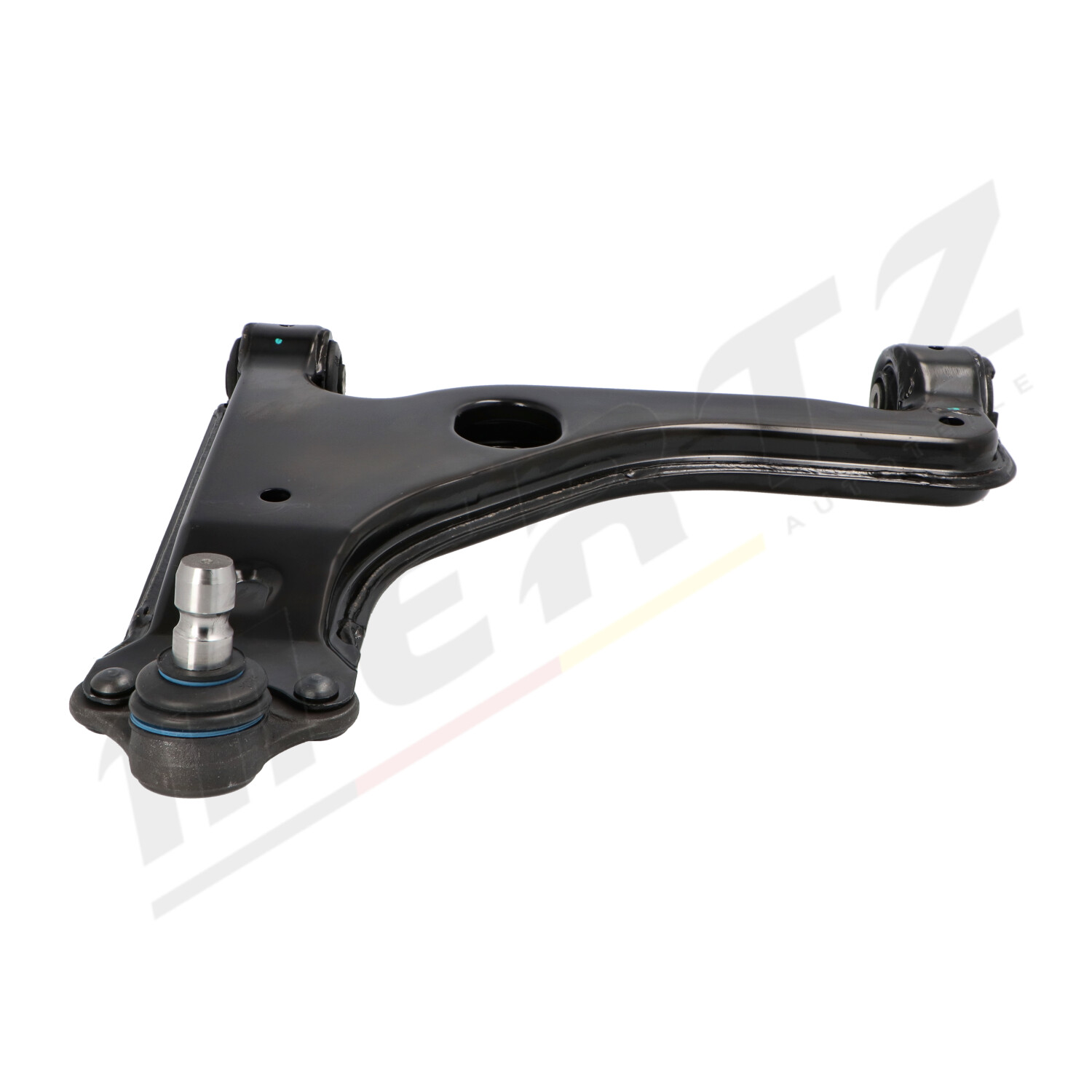 Track Control Arm - M-S0913 MERTZ