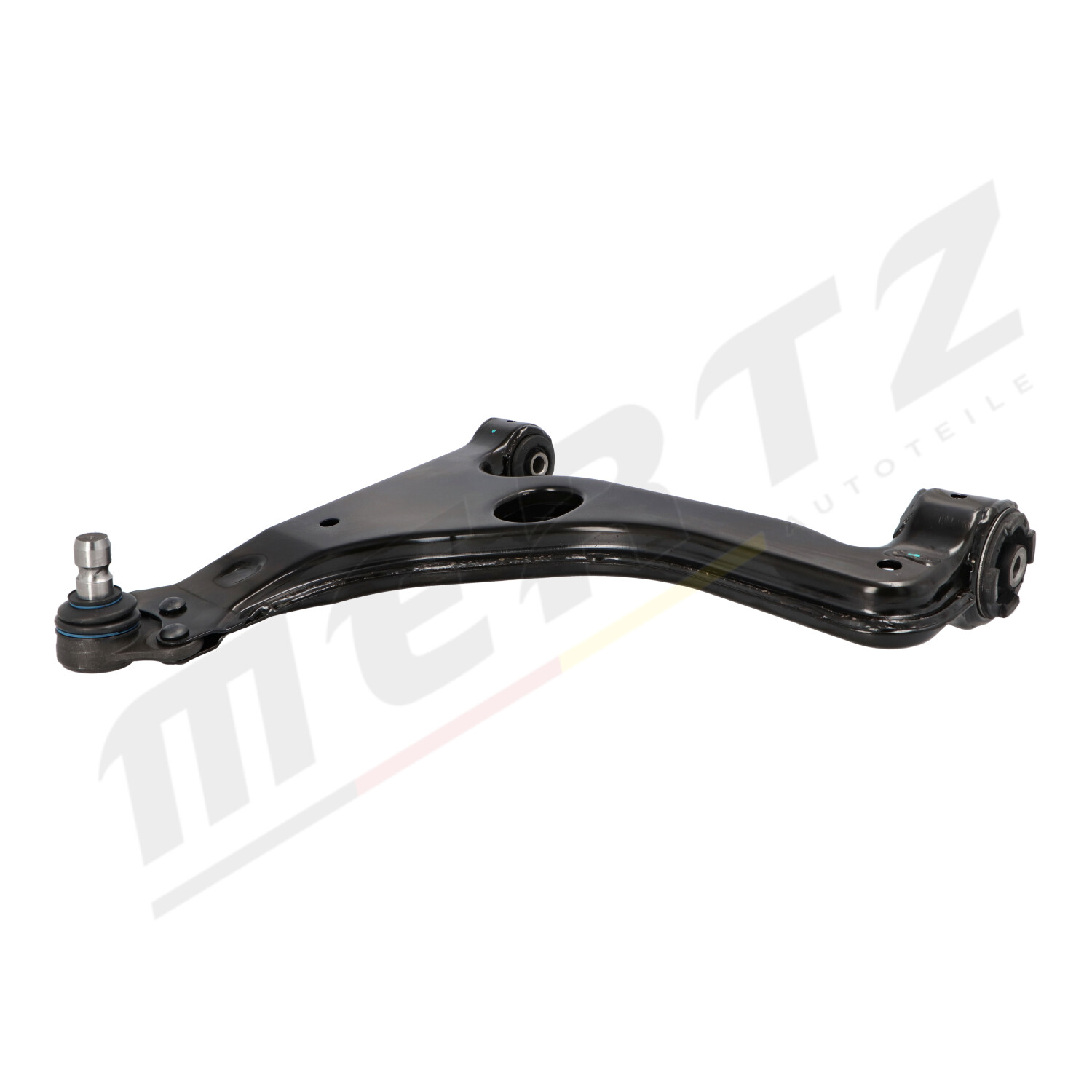 Track Control Arm - M-S0913 MERTZ