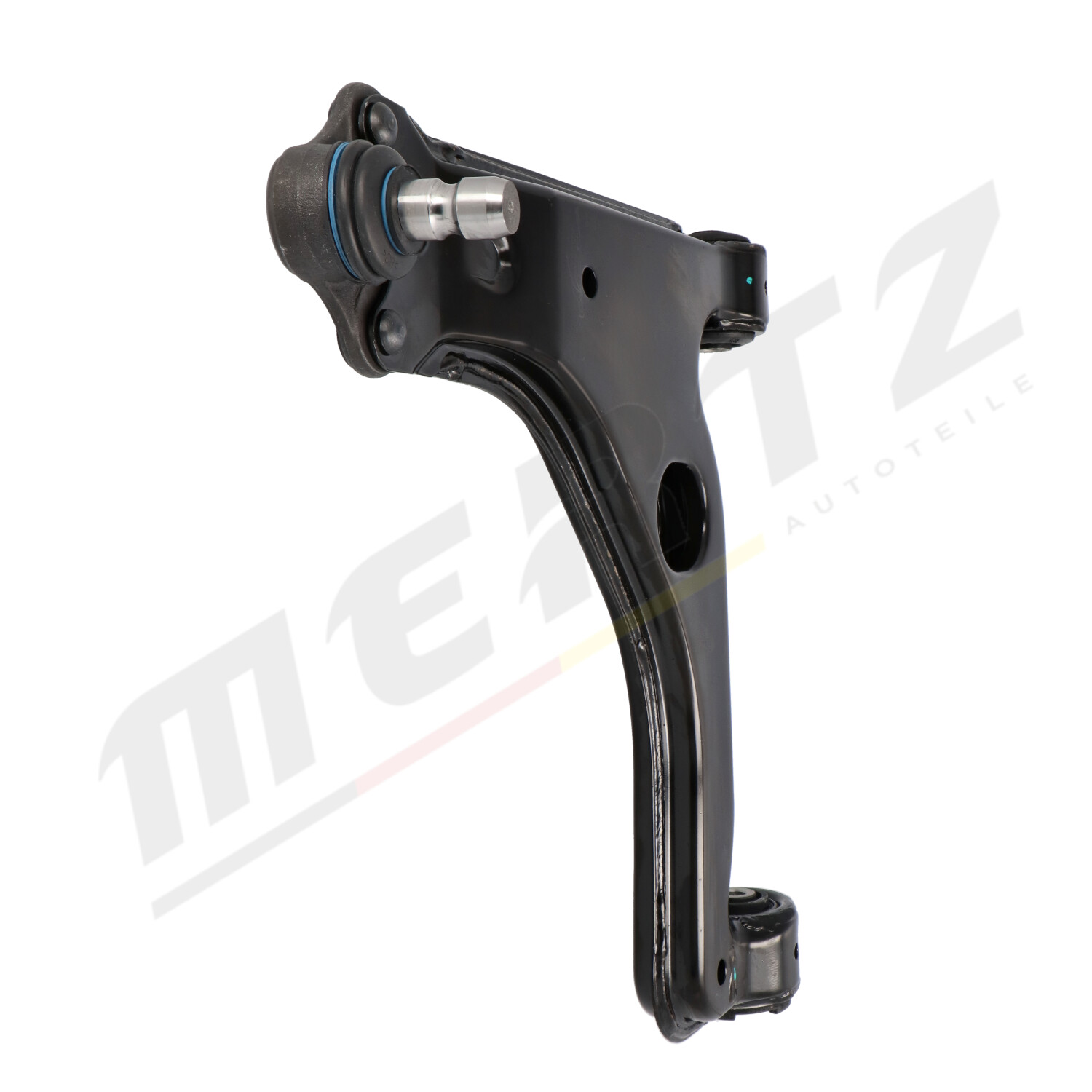 Track Control Arm - M-S0913 MERTZ