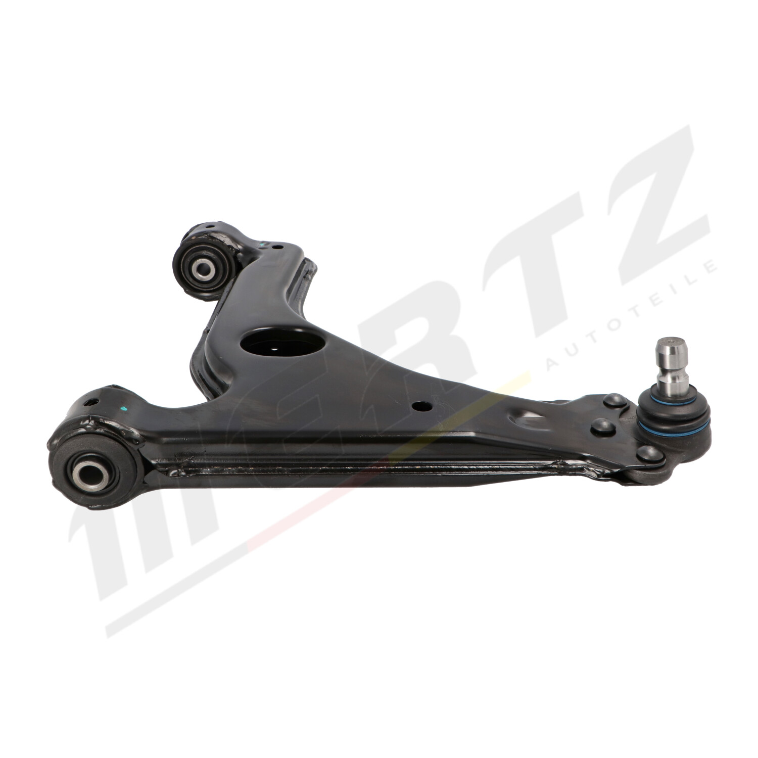 Track Control Arm - M-S0913 MERTZ