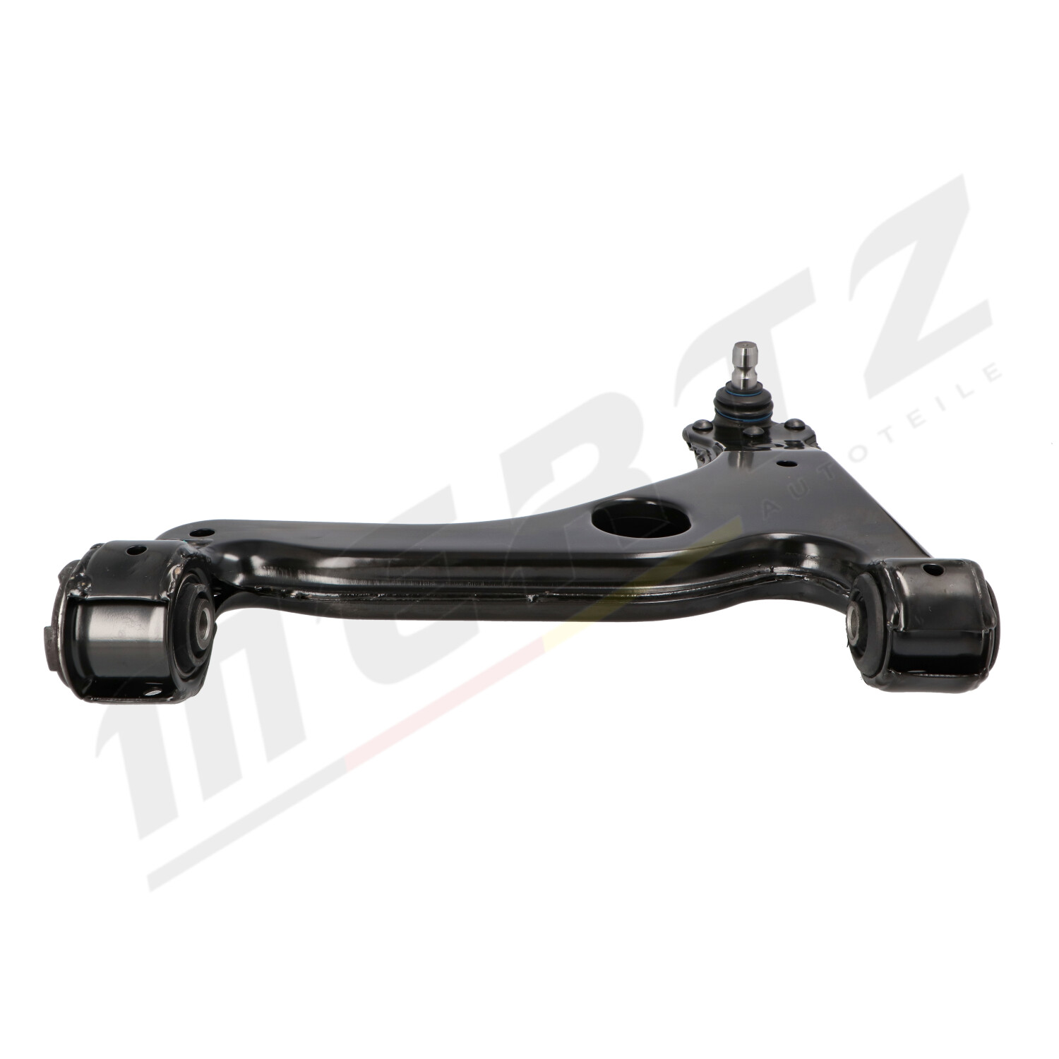 Track Control Arm - M-S0913 MERTZ