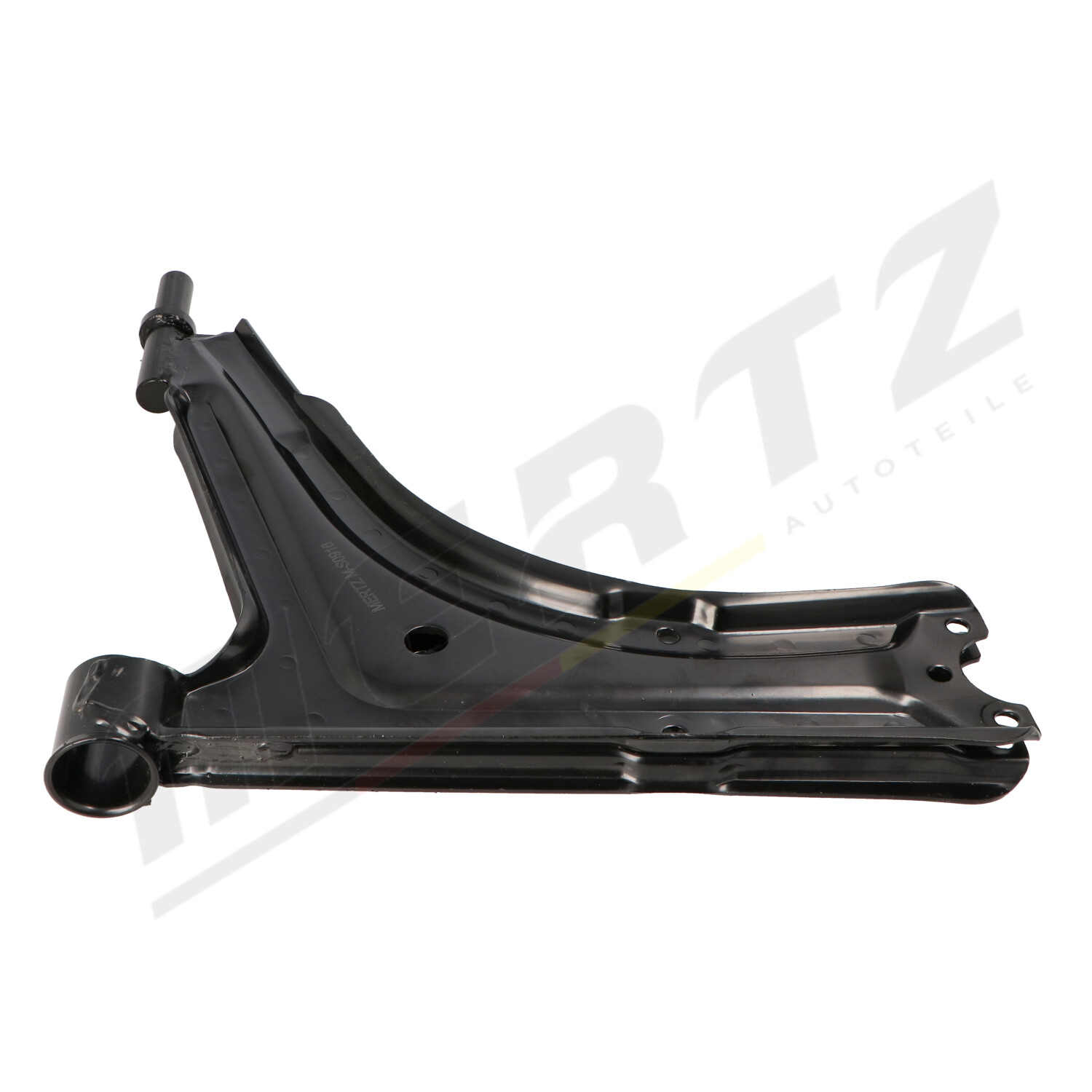Track Control Arm - M-S0916 MERTZ
