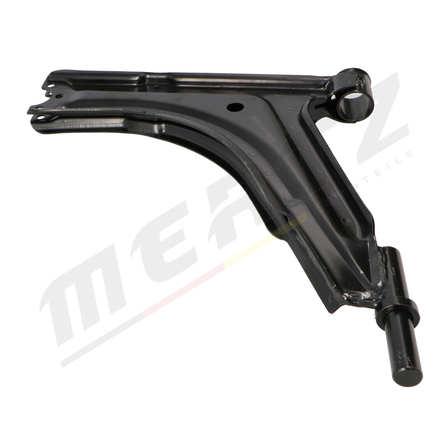Track Control Arm - M-S0916 MERTZ