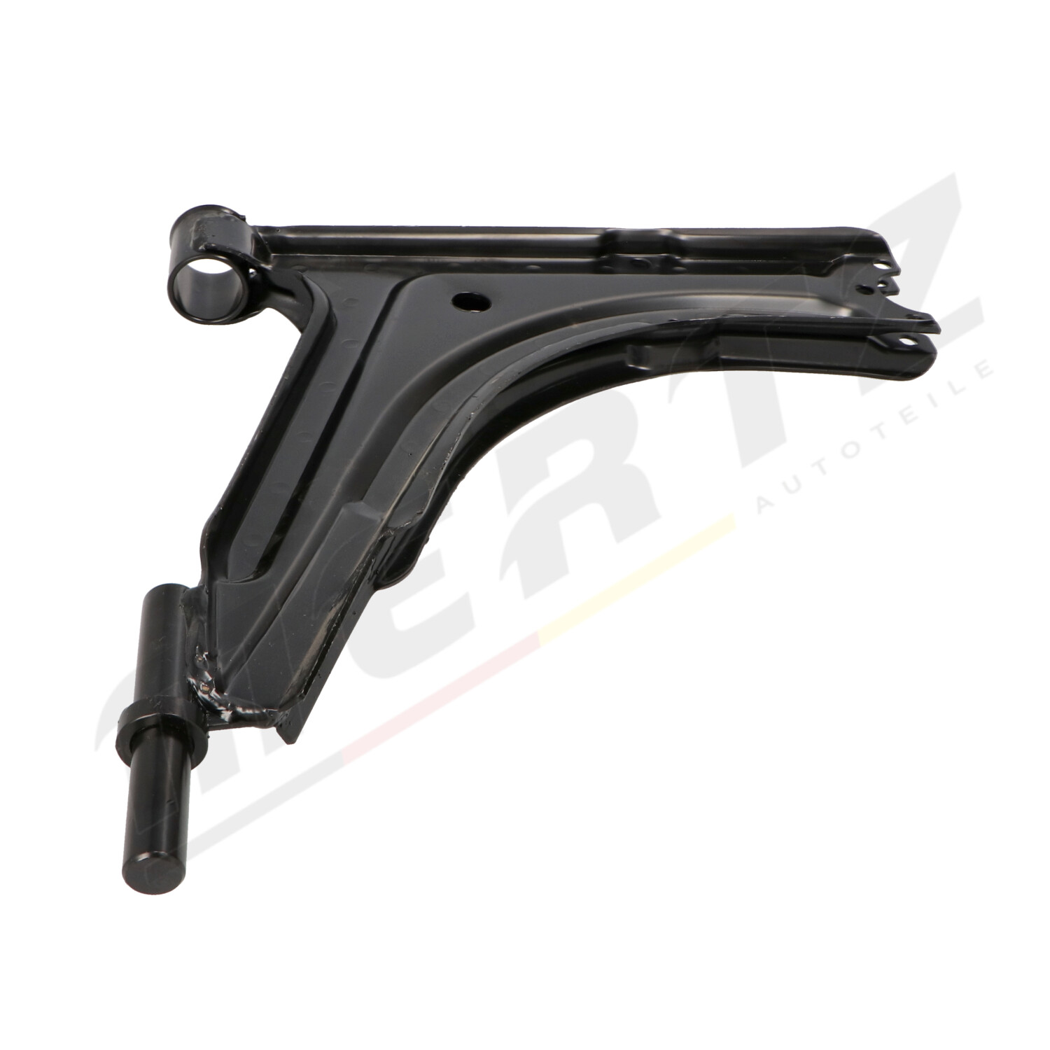 Track Control Arm - M-S0916 MERTZ