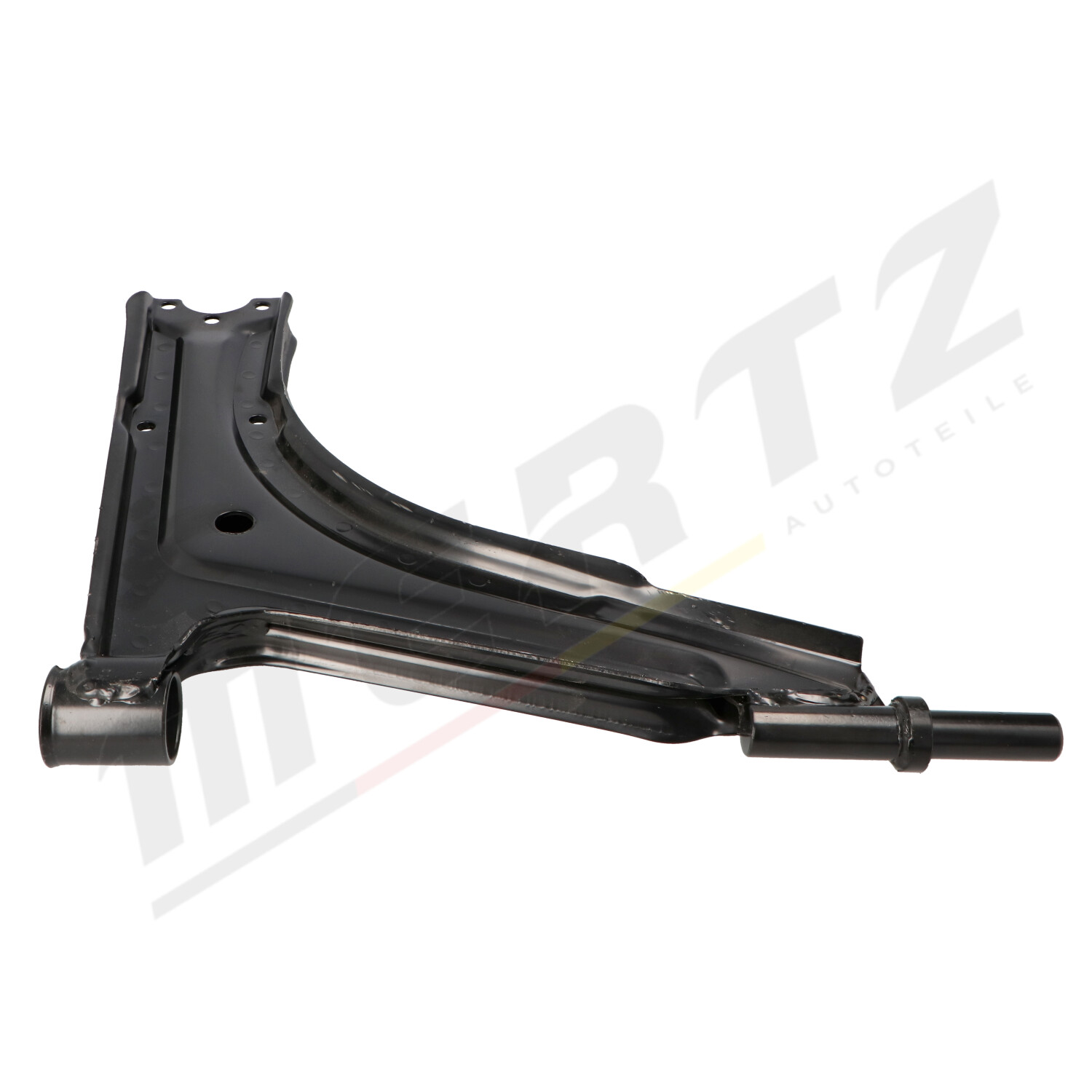 Track Control Arm - M-S0916 MERTZ