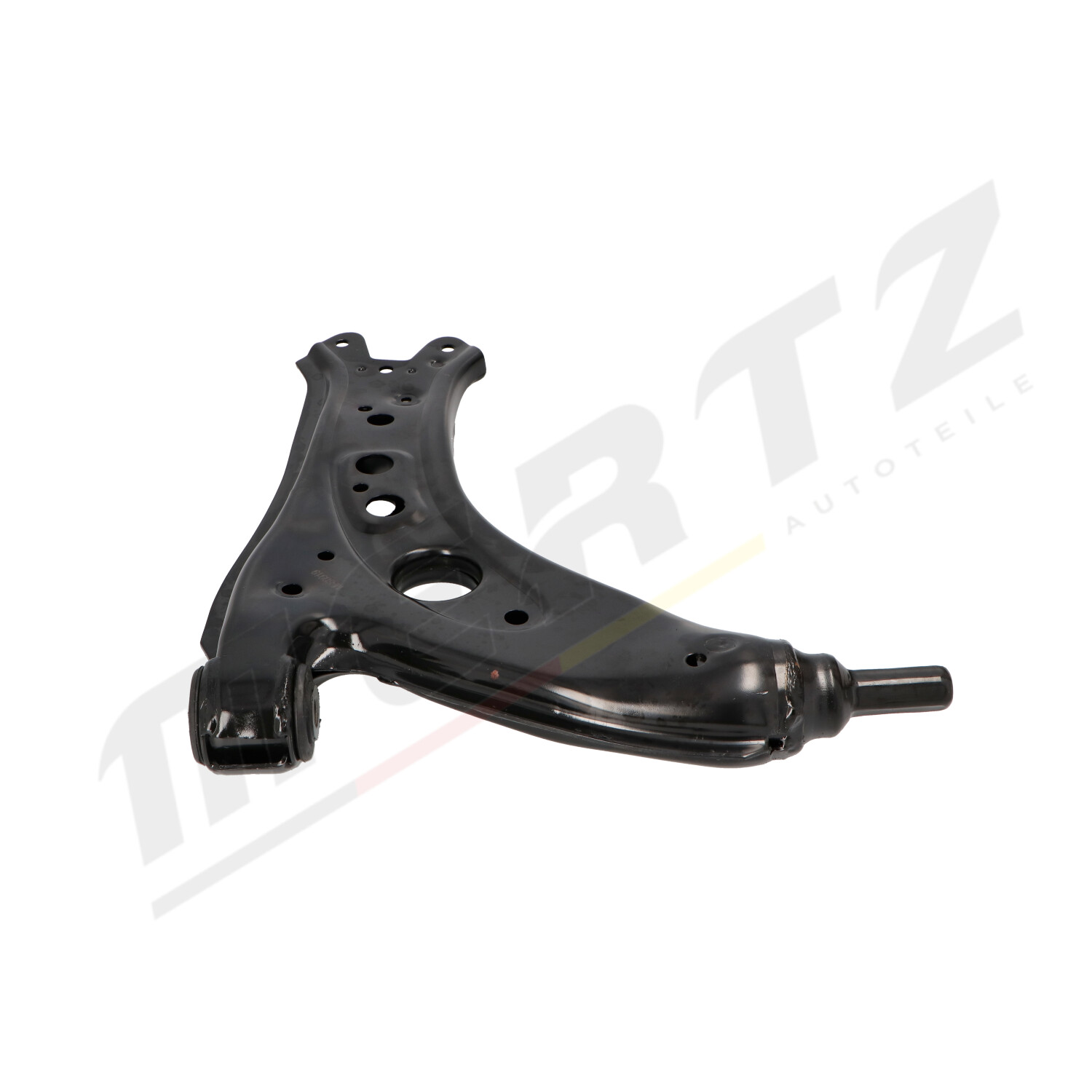 Track Control Arm - M-S0919 MERTZ