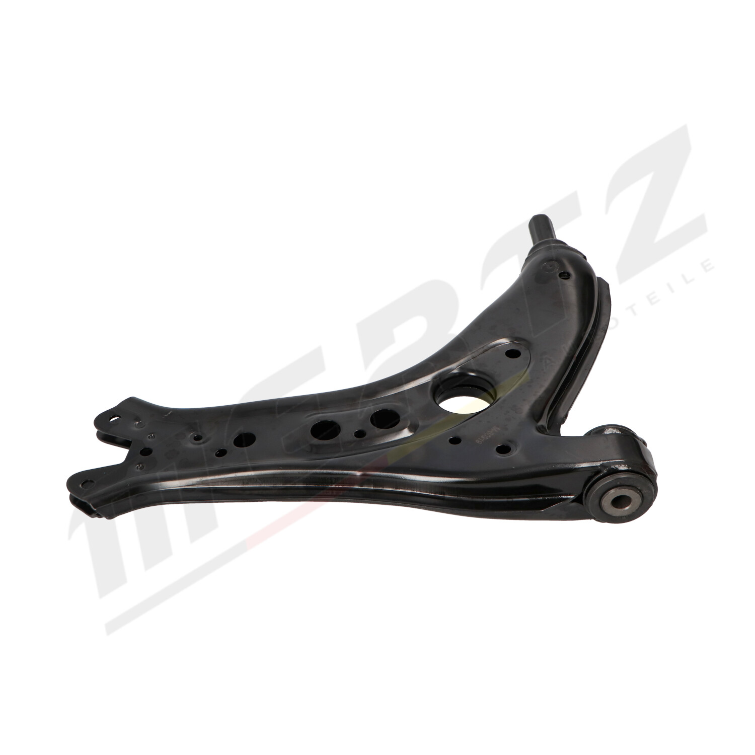 Track Control Arm - M-S0919 MERTZ