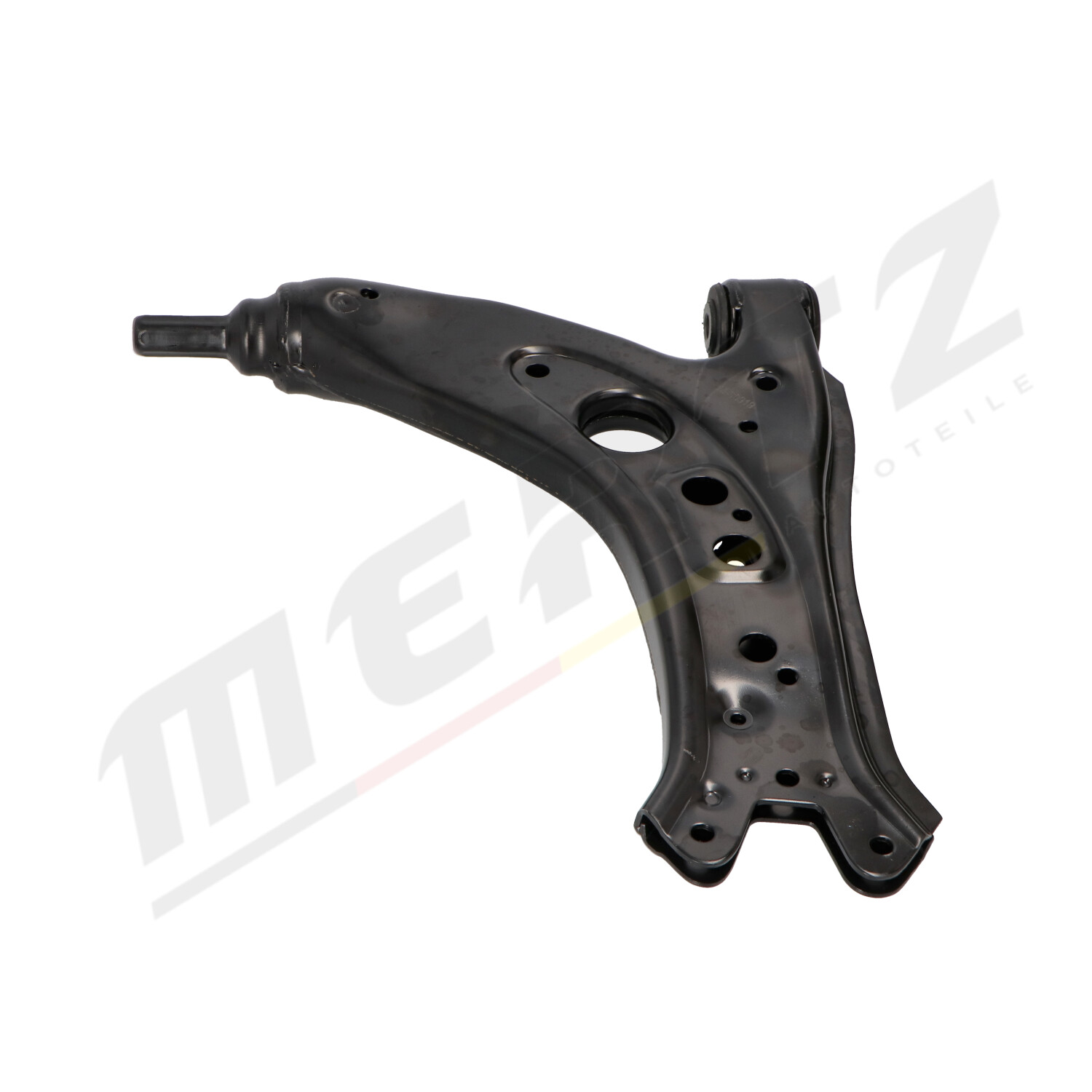 Track Control Arm - M-S0919 MERTZ