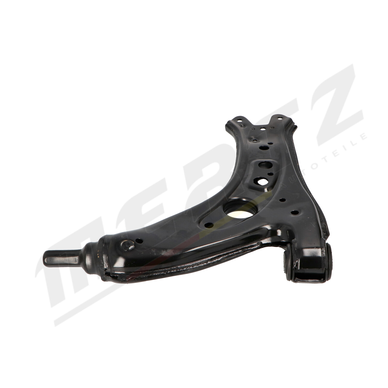 Track Control Arm - M-S0919 MERTZ