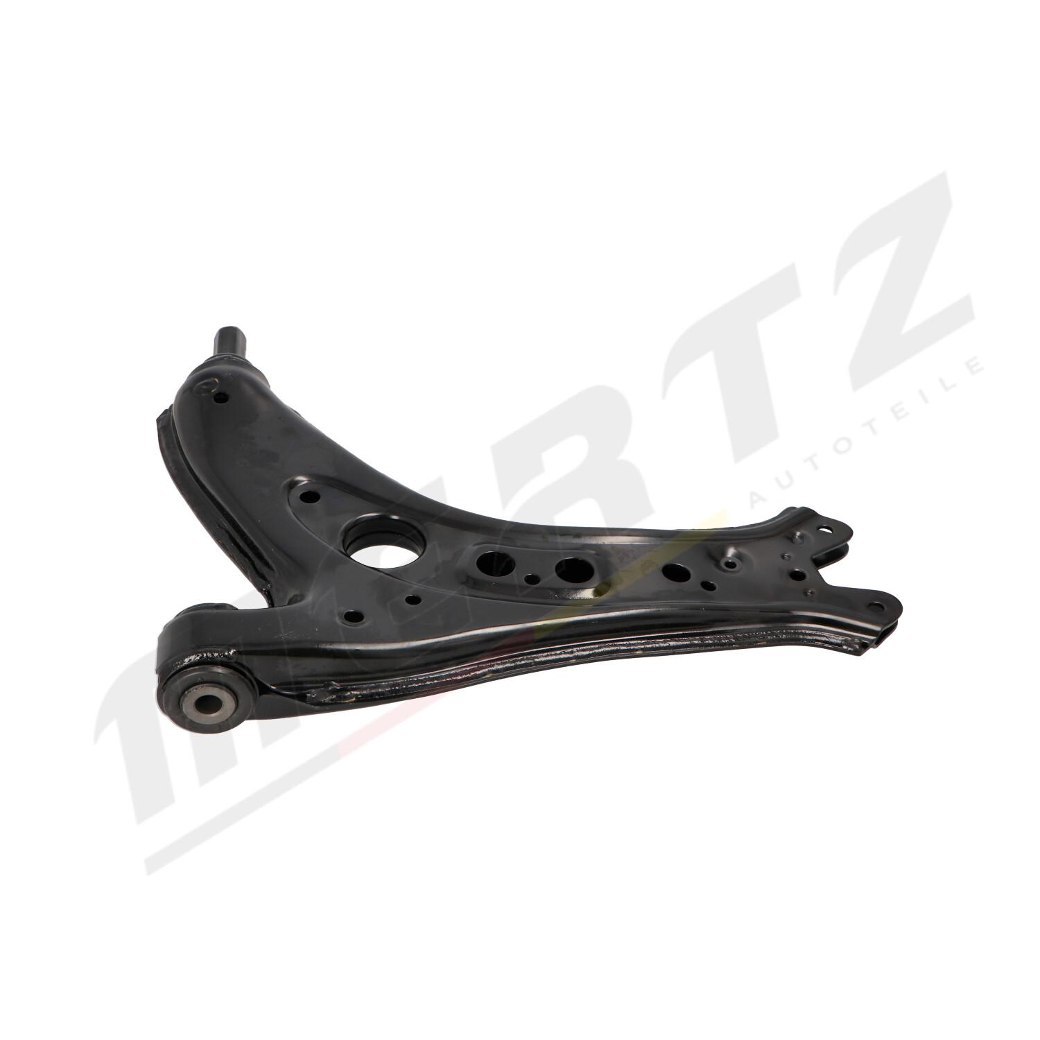 Track Control Arm - M-S0919 MERTZ