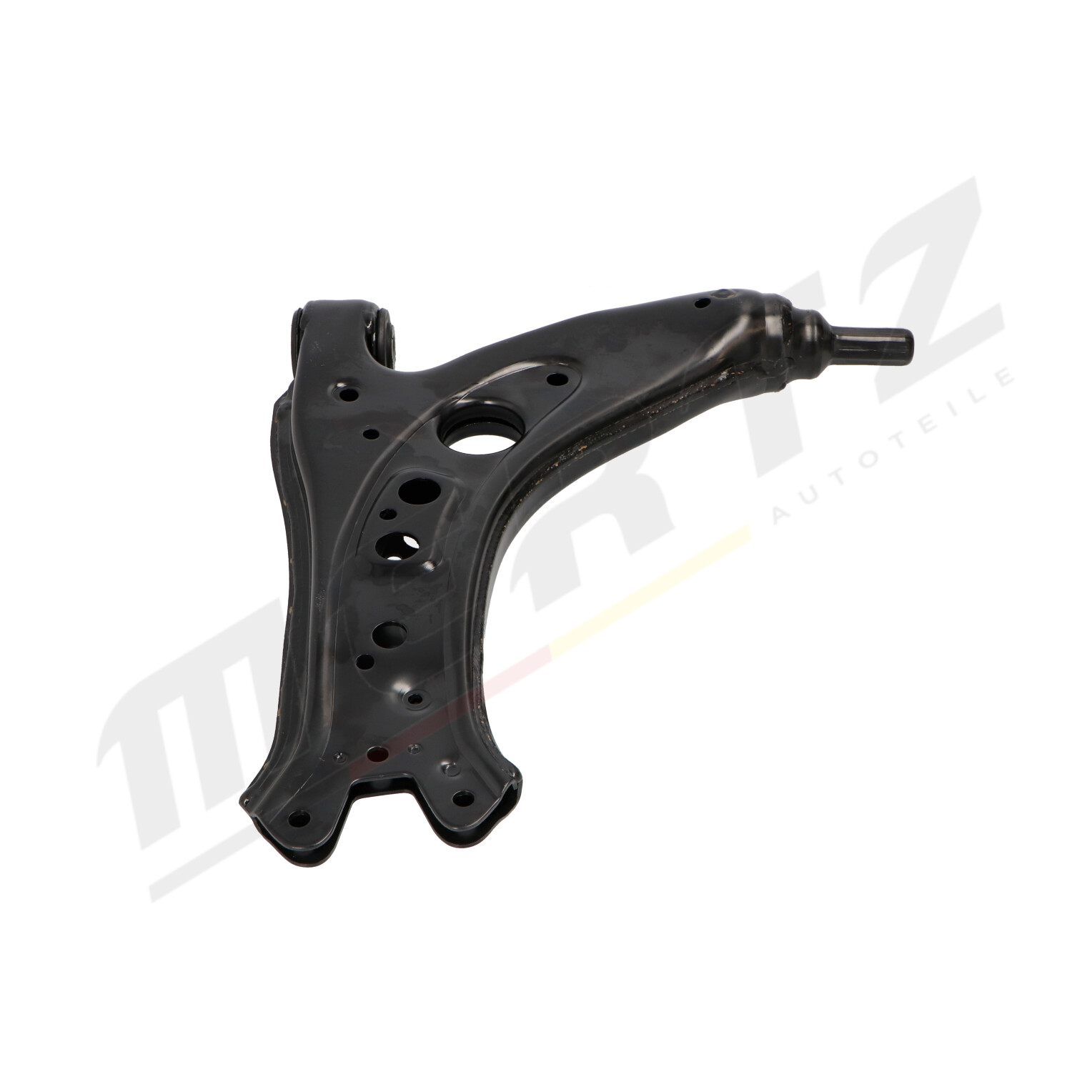 Track Control Arm - M-S0919 MERTZ