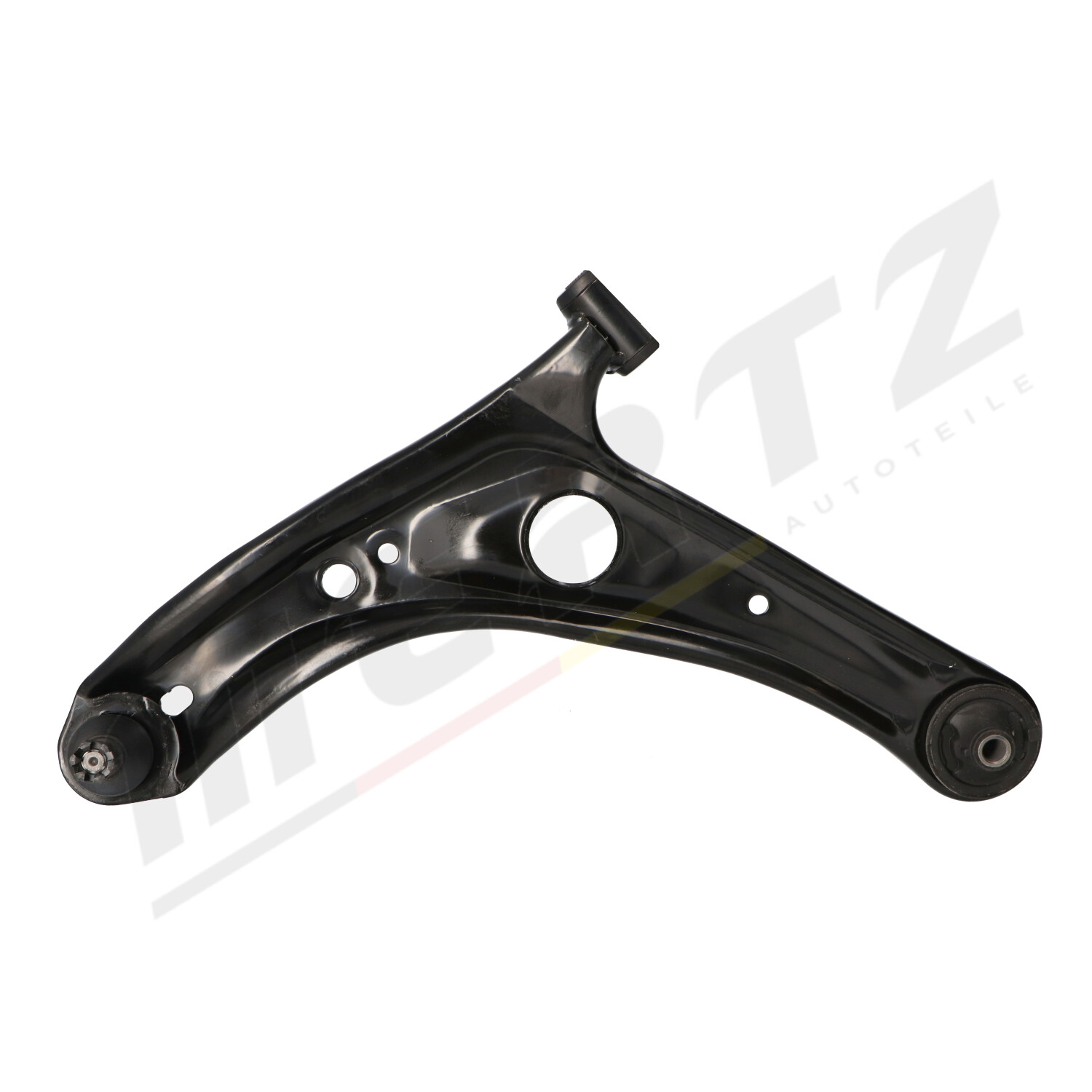 Track Control Arm - M-S0920 MERTZ