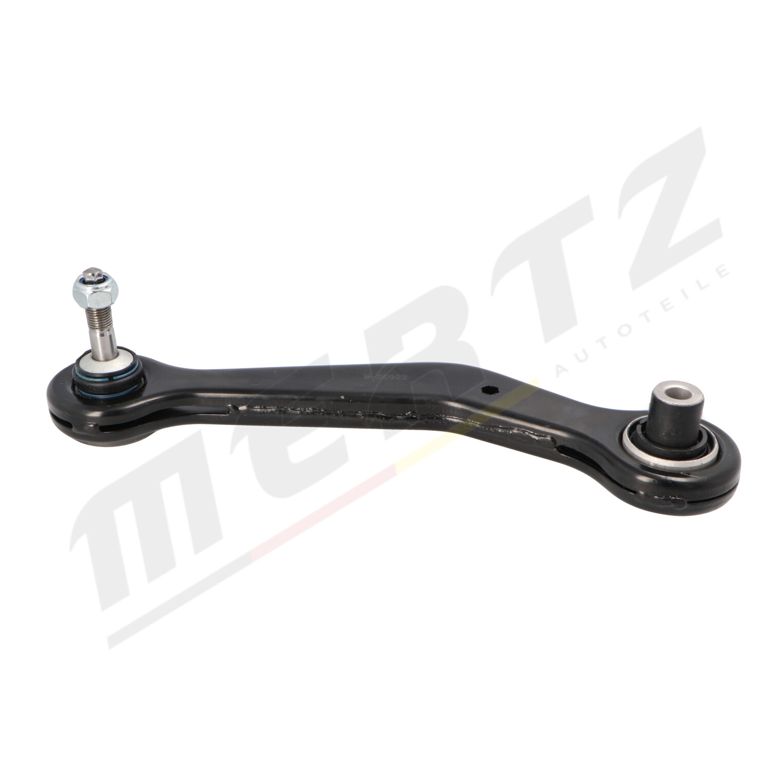 Braccio oscillante, Sospensione ruota - M-S0922 MERTZ
