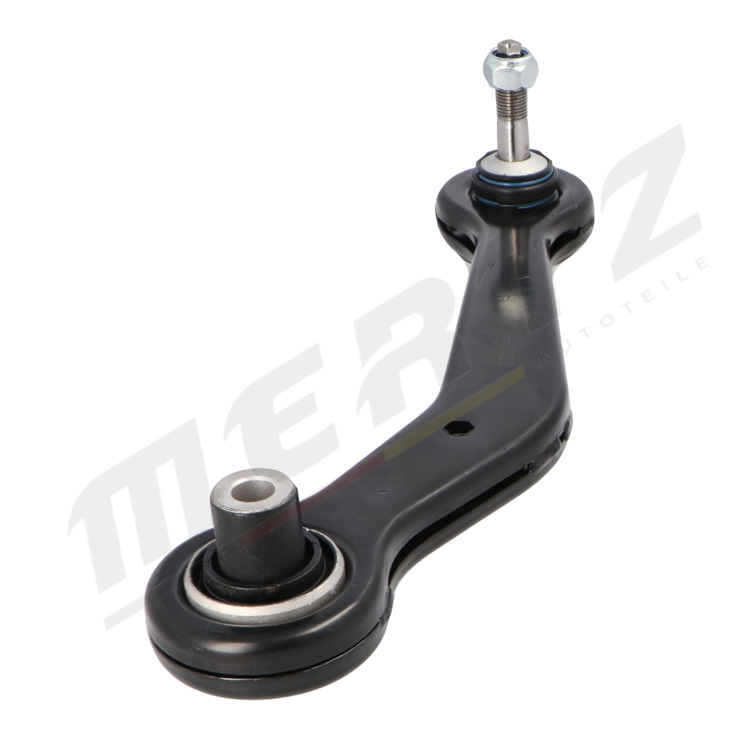 Track Control Arm - M-S0922 MERTZ