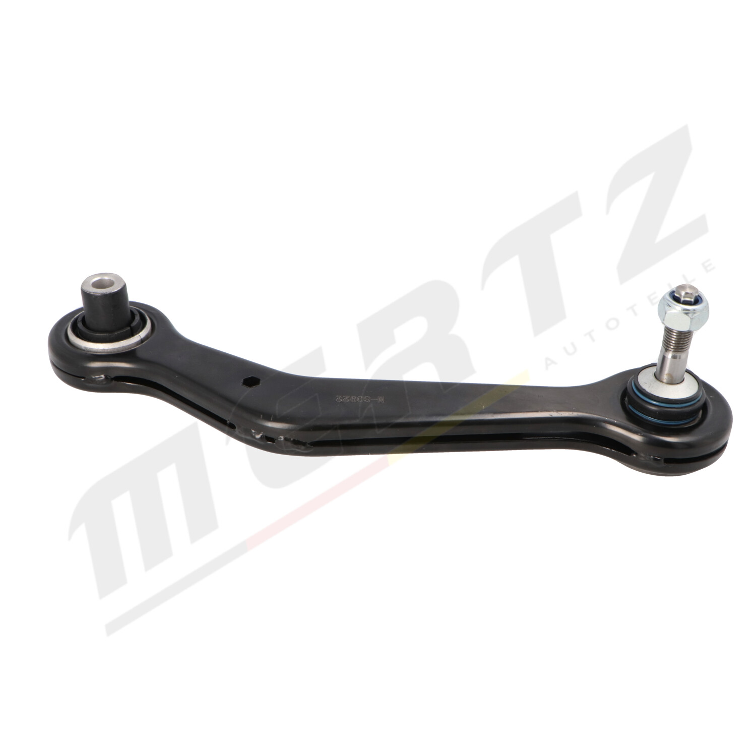 Track Control Arm - M-S0922 MERTZ