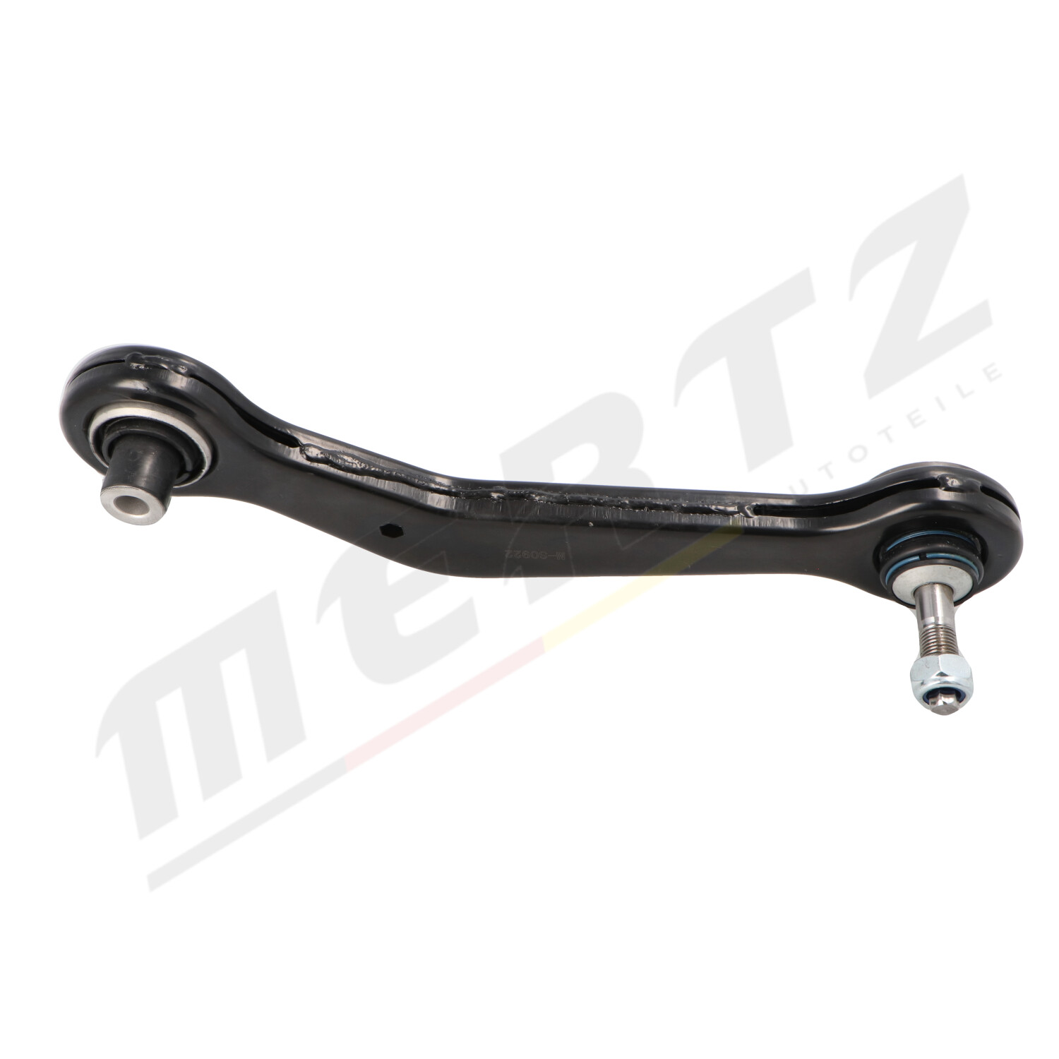 Track Control Arm - M-S0922 MERTZ