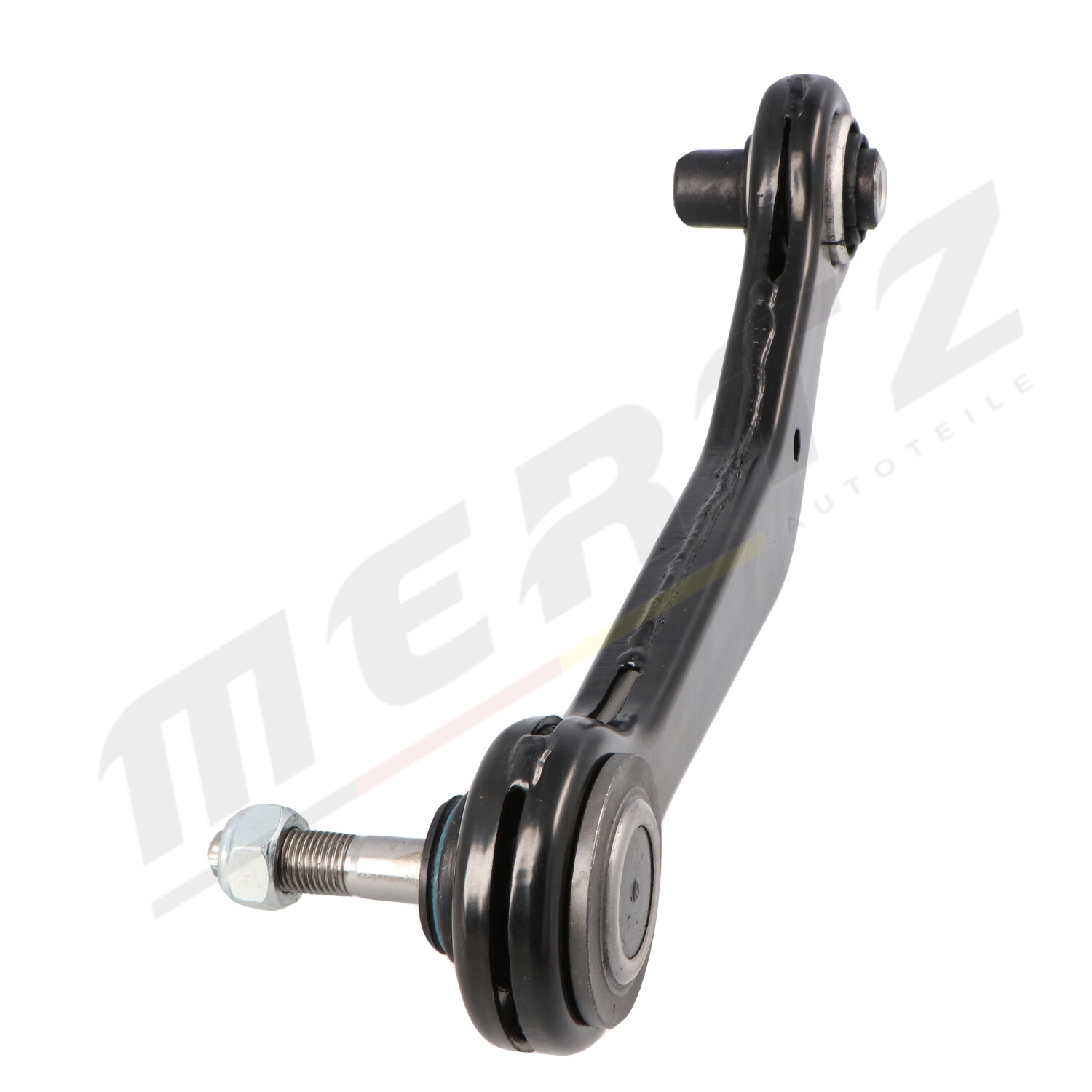 Track Control Arm - M-S0922 MERTZ