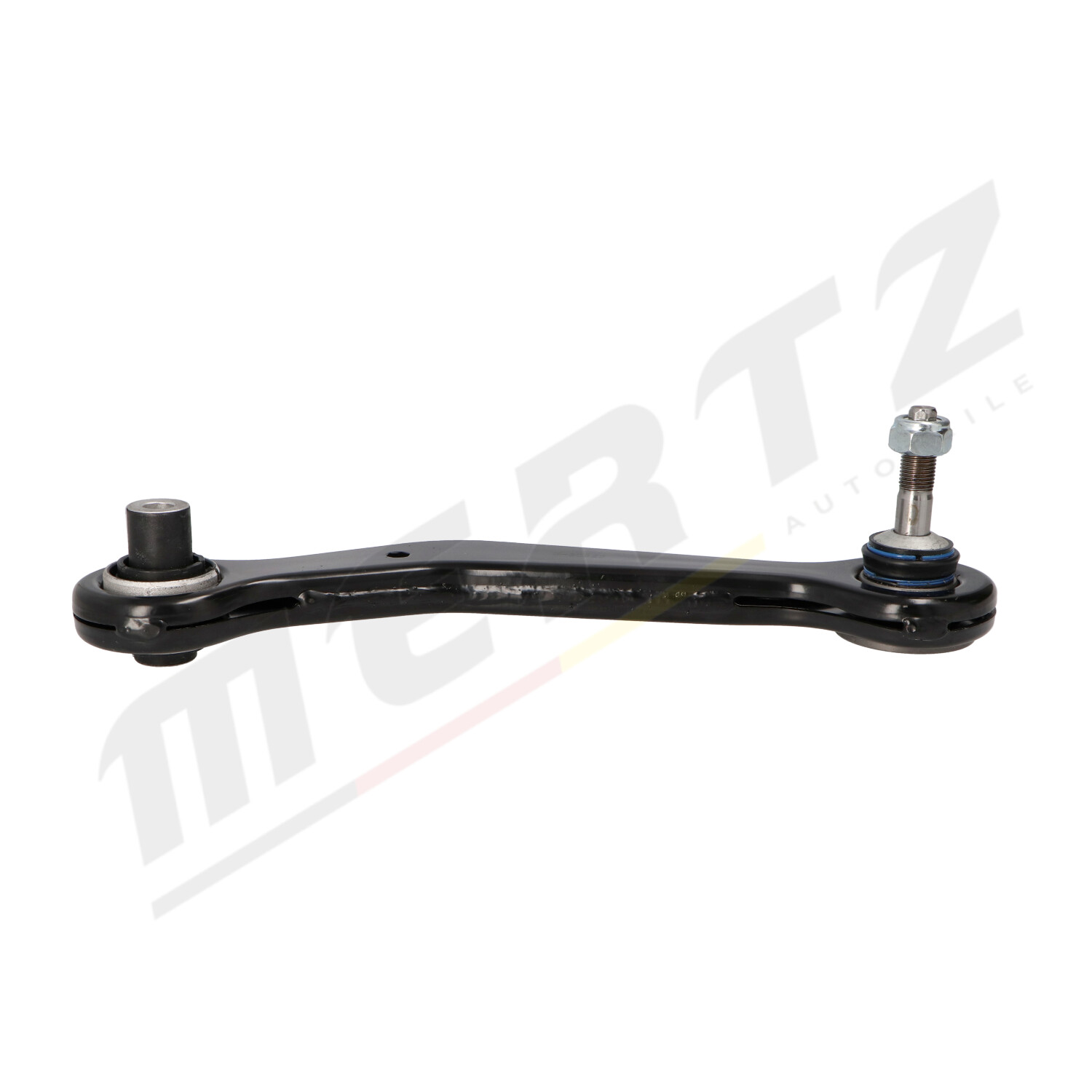 Braccio oscillante, Sospensione ruota - M-S0923 MERTZ