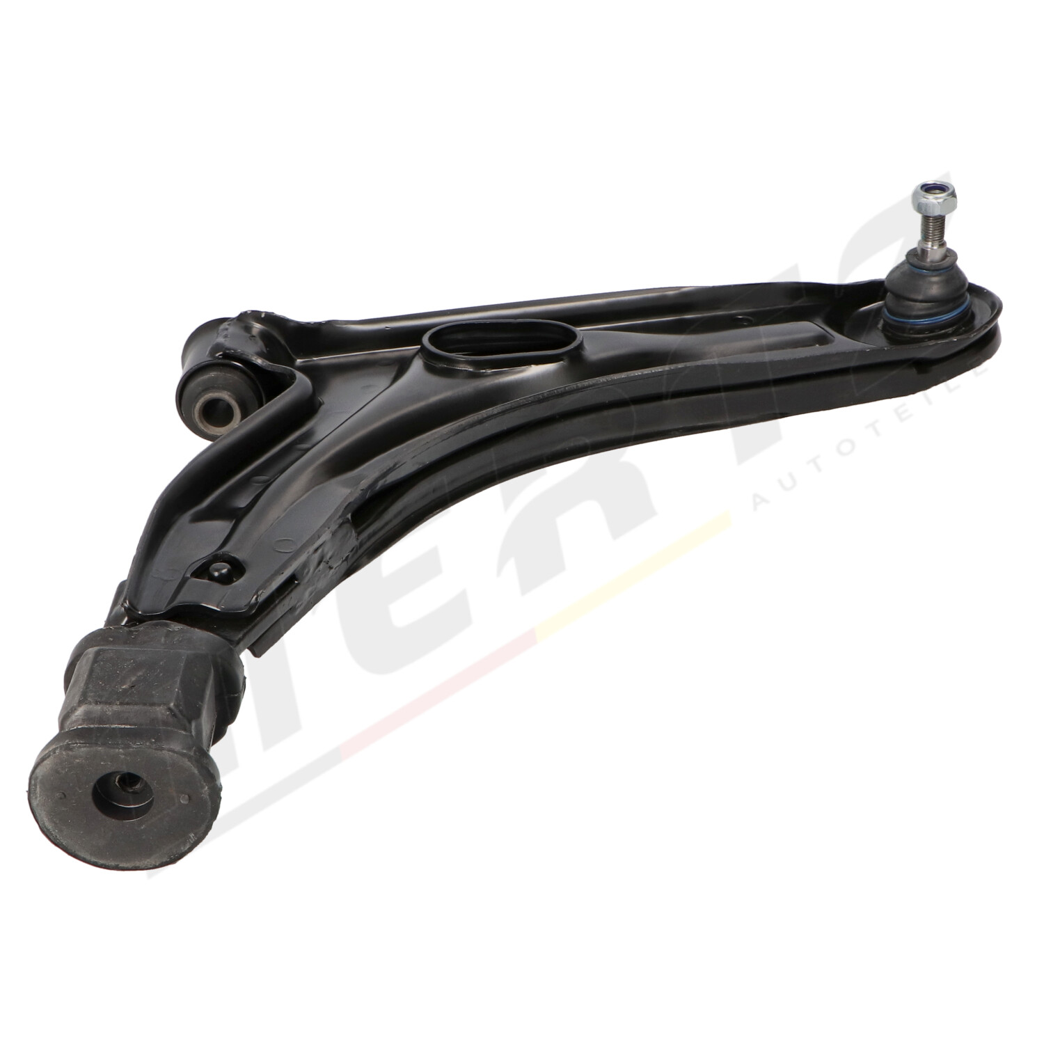 Track Control Arm - M-S0924 MERTZ