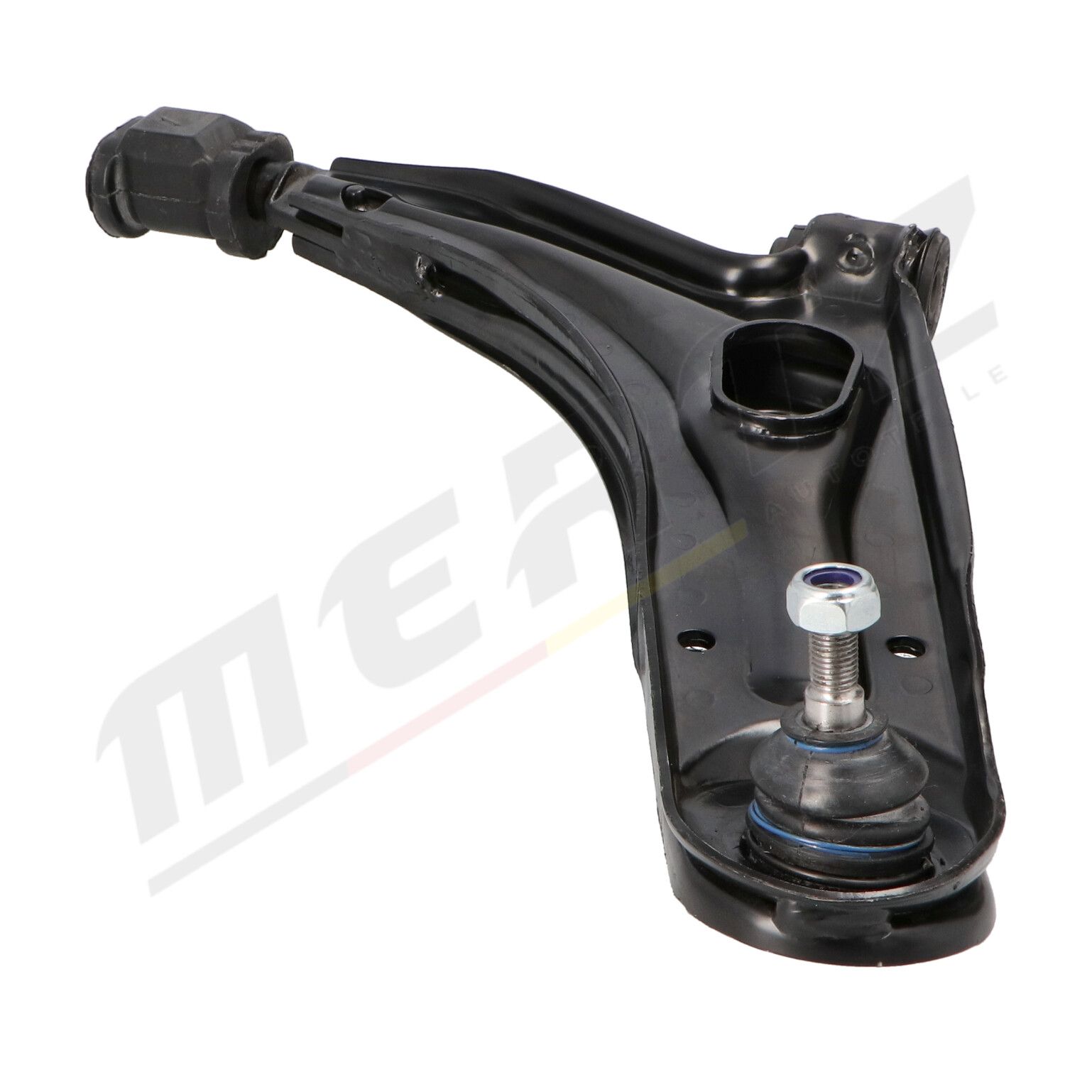 Track Control Arm - M-S0924 MERTZ