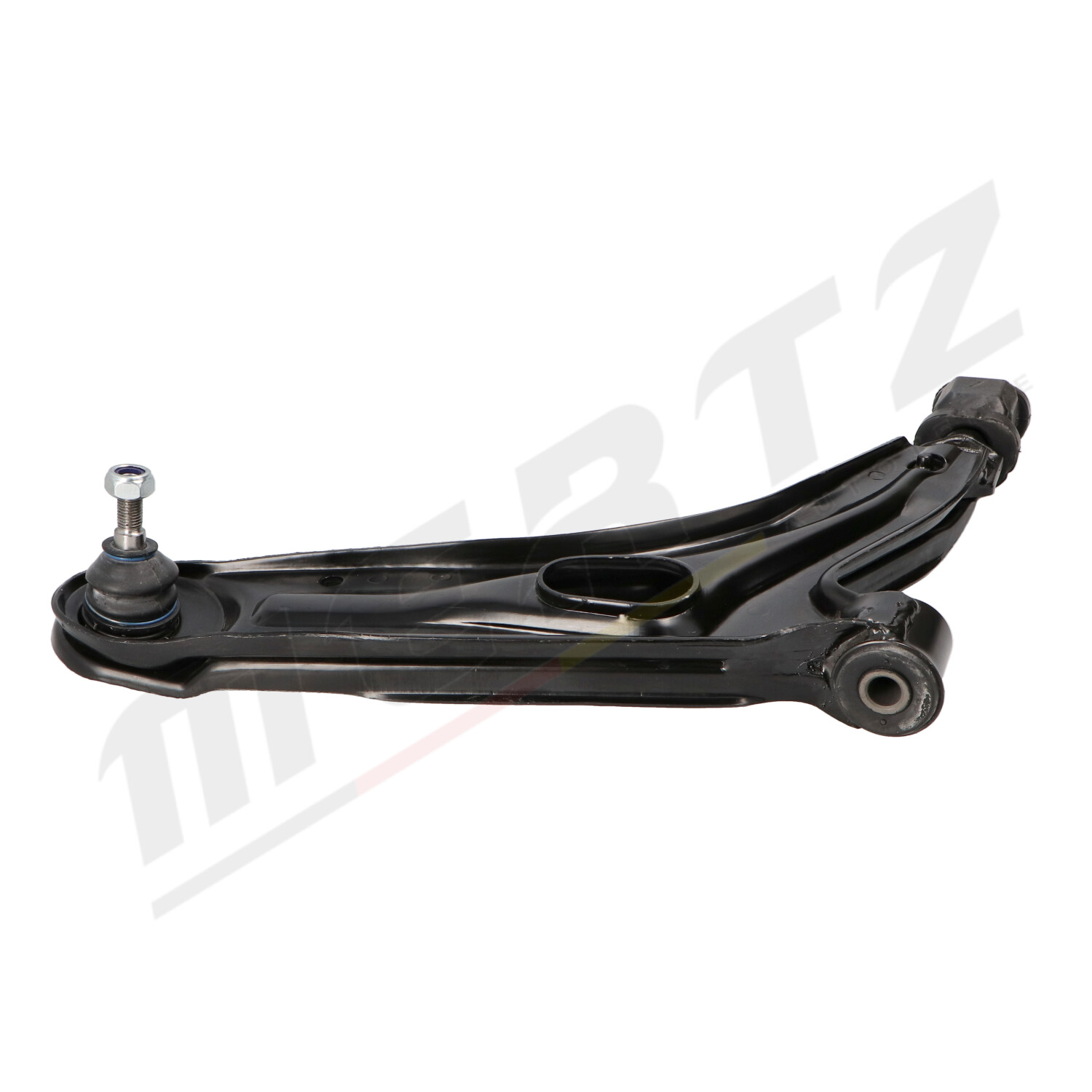 Track Control Arm - M-S0924 MERTZ