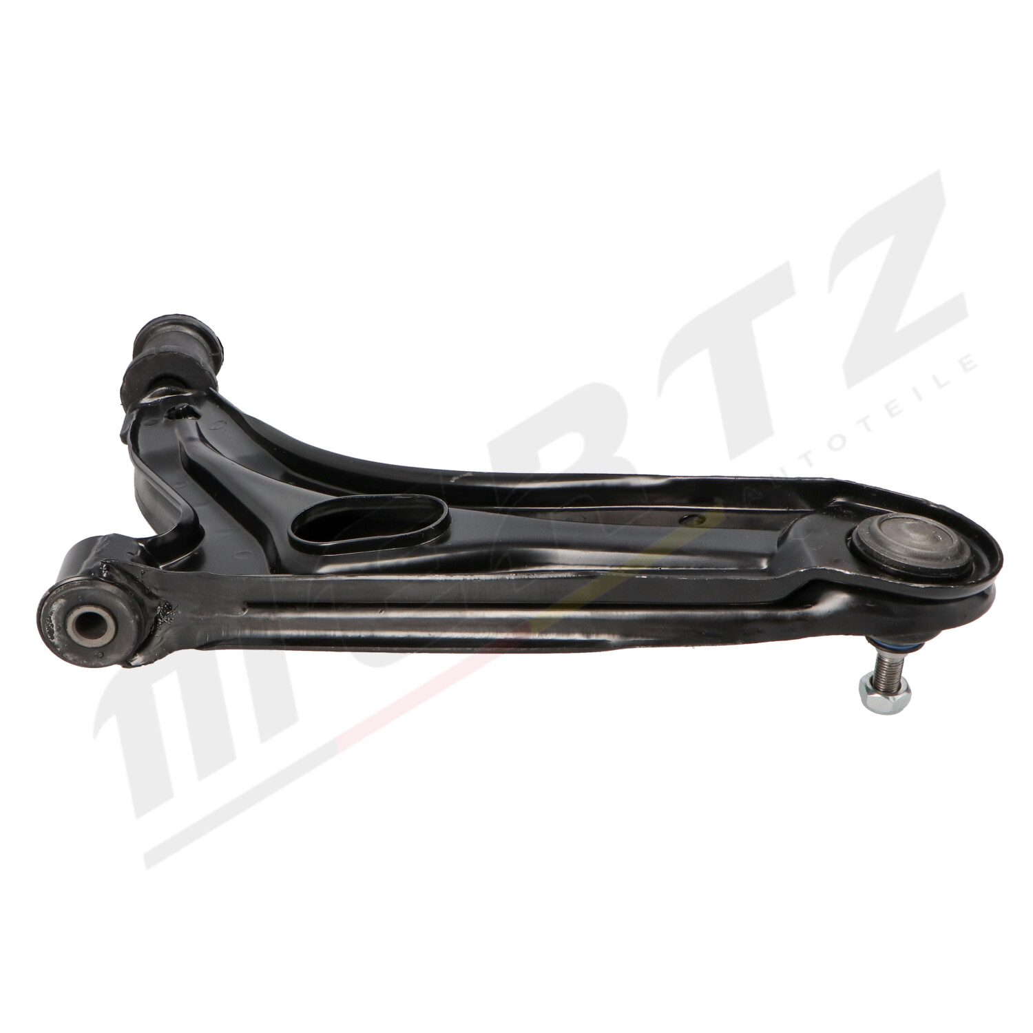 Track Control Arm - M-S0924 MERTZ