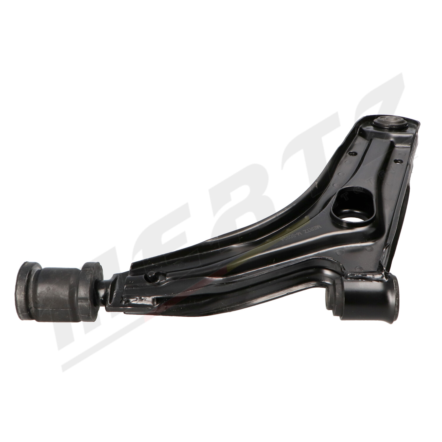 Track Control Arm - M-S0924 MERTZ