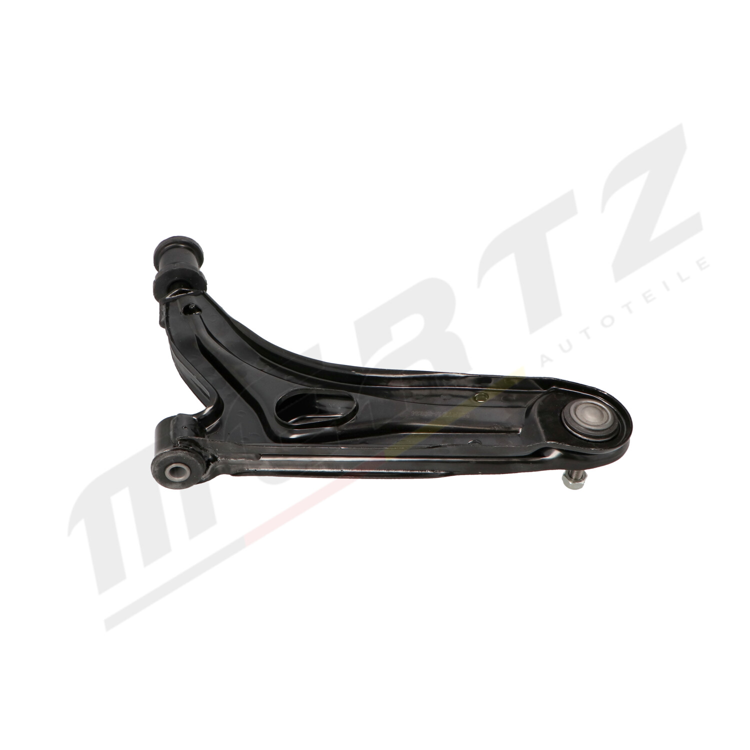 Track Control Arm - M-S0924 MERTZ