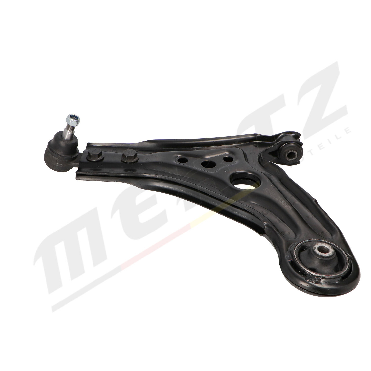 Track Control Arm - M-S0926 MERTZ
