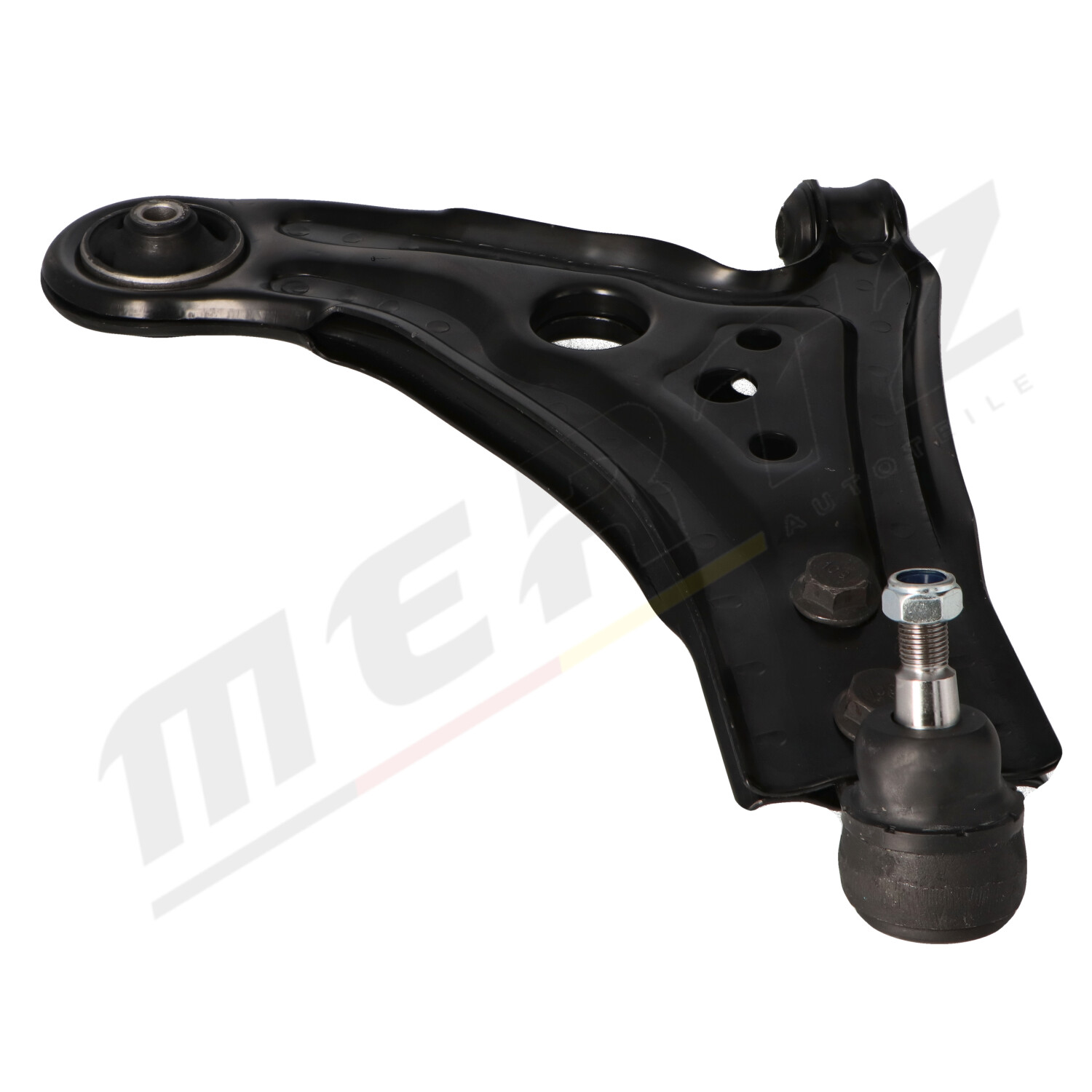 Track Control Arm - M-S0927 MERTZ